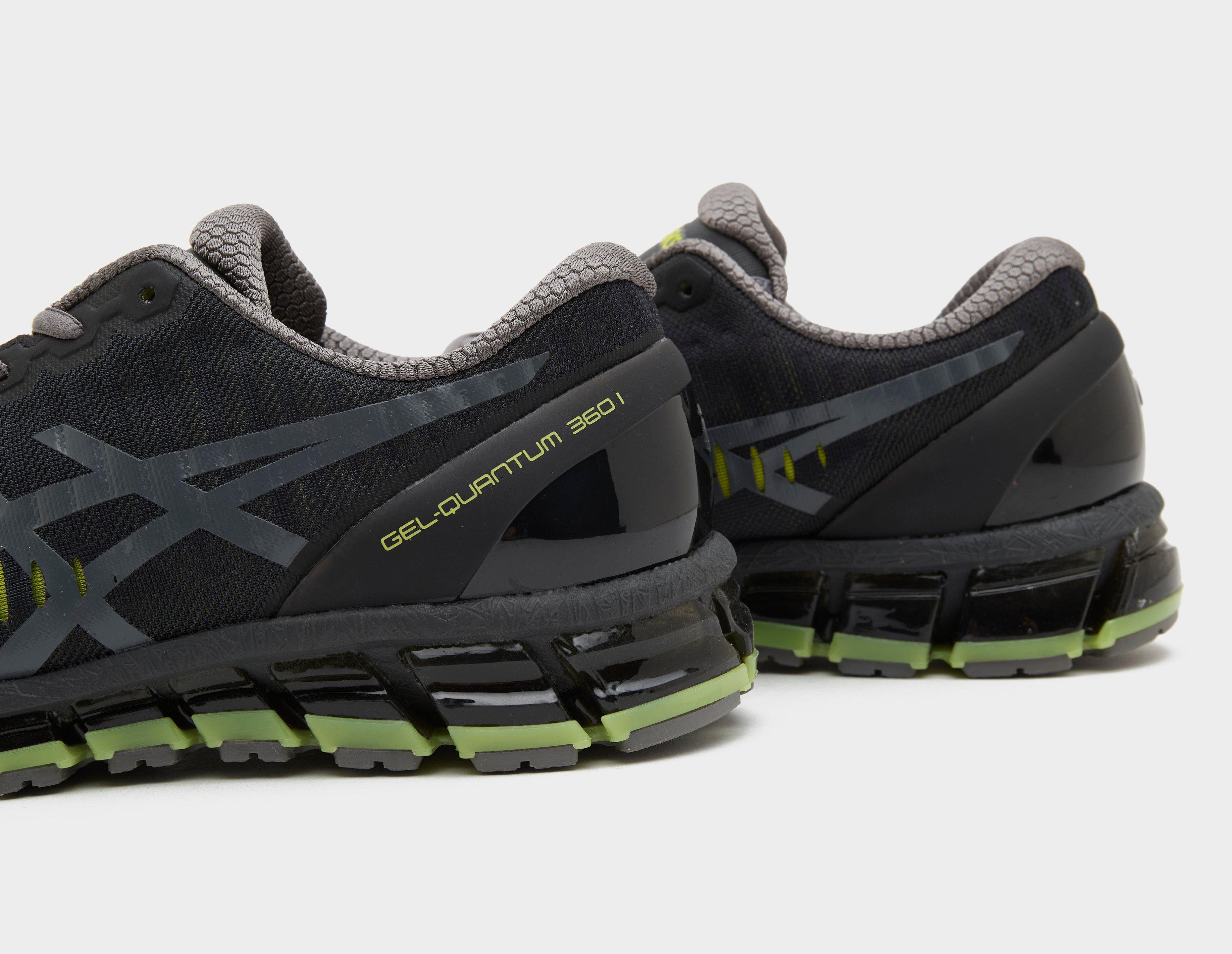 ASICS GEL-Quantum 360