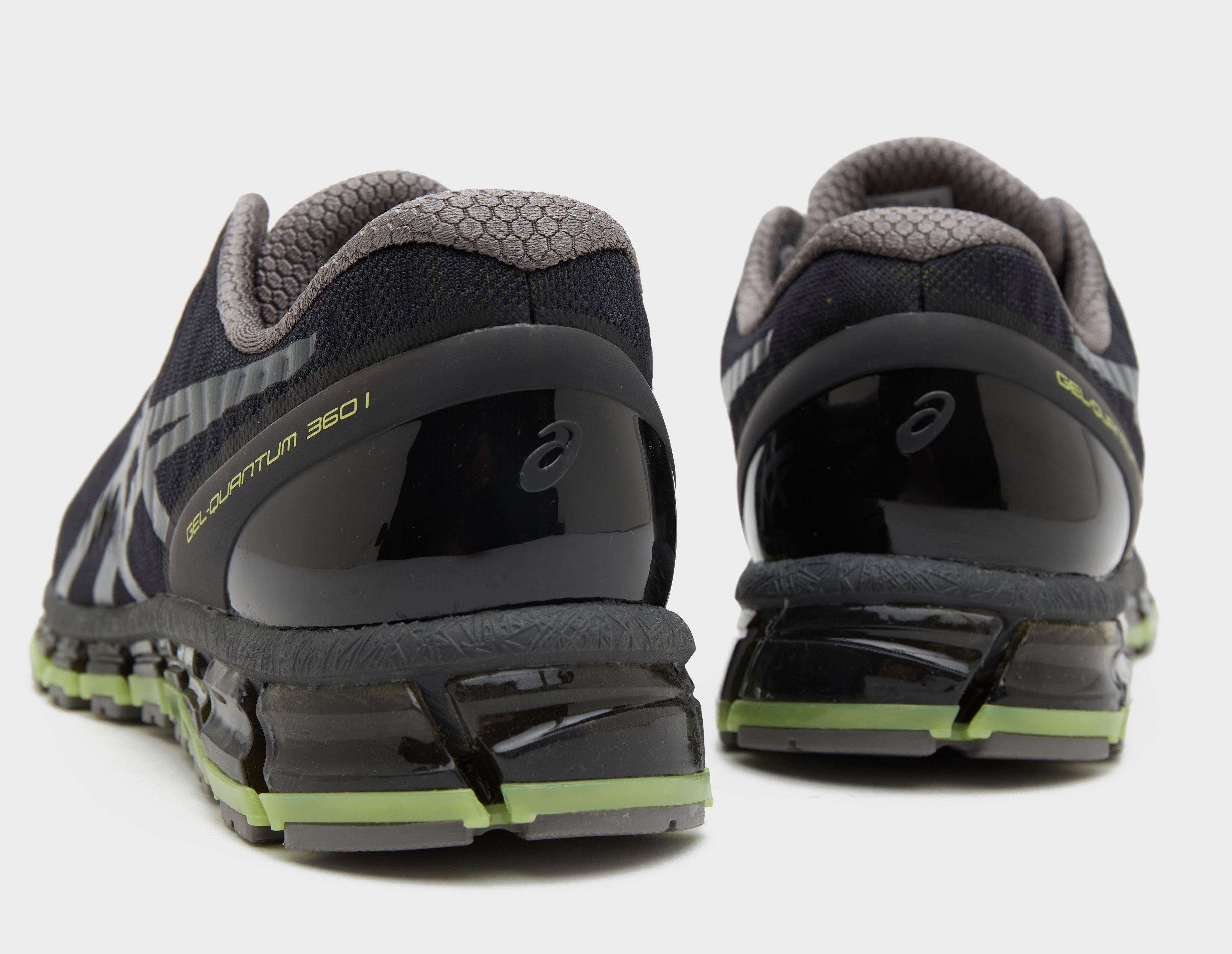 ASICS GEL-Quantum 360