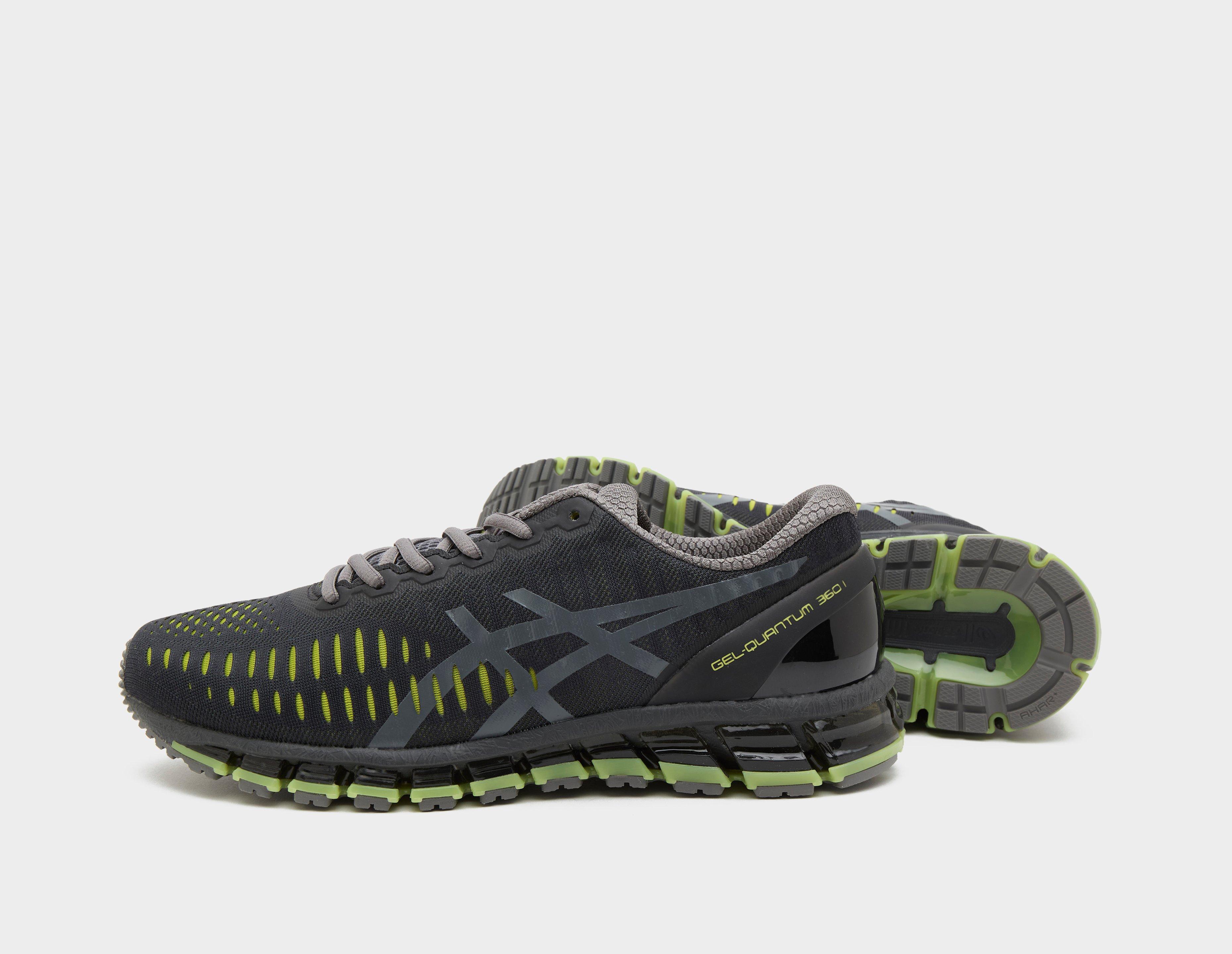 ASICS GEL-Quantum 360