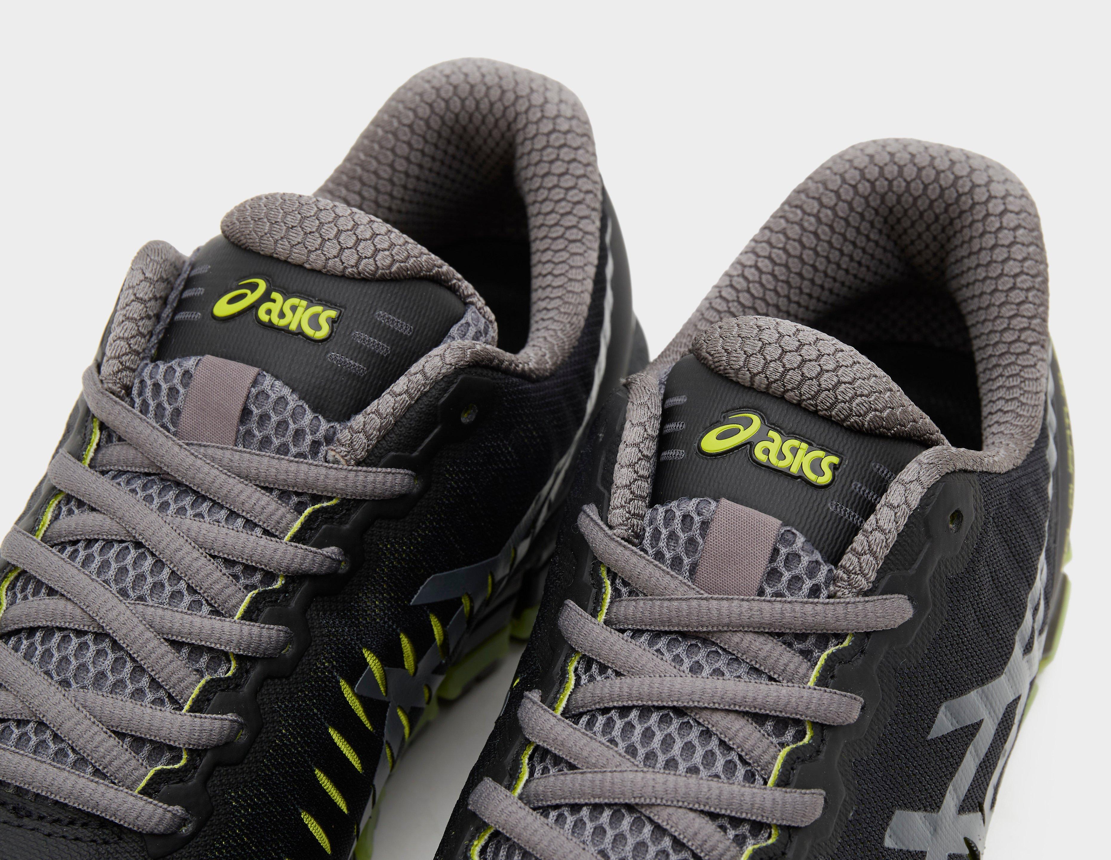 ASICS GEL-Quantum 360