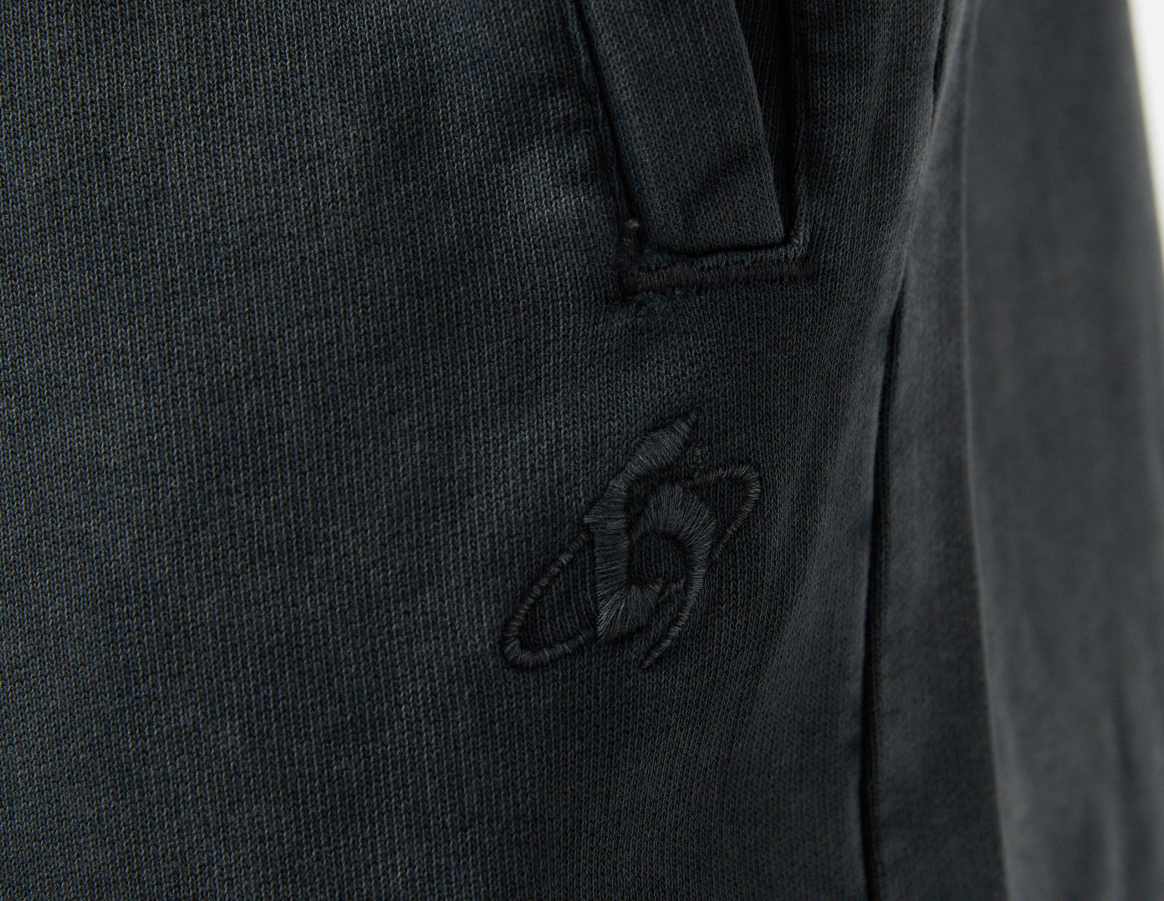 Home Grown Rockwell Open Hem Joggers