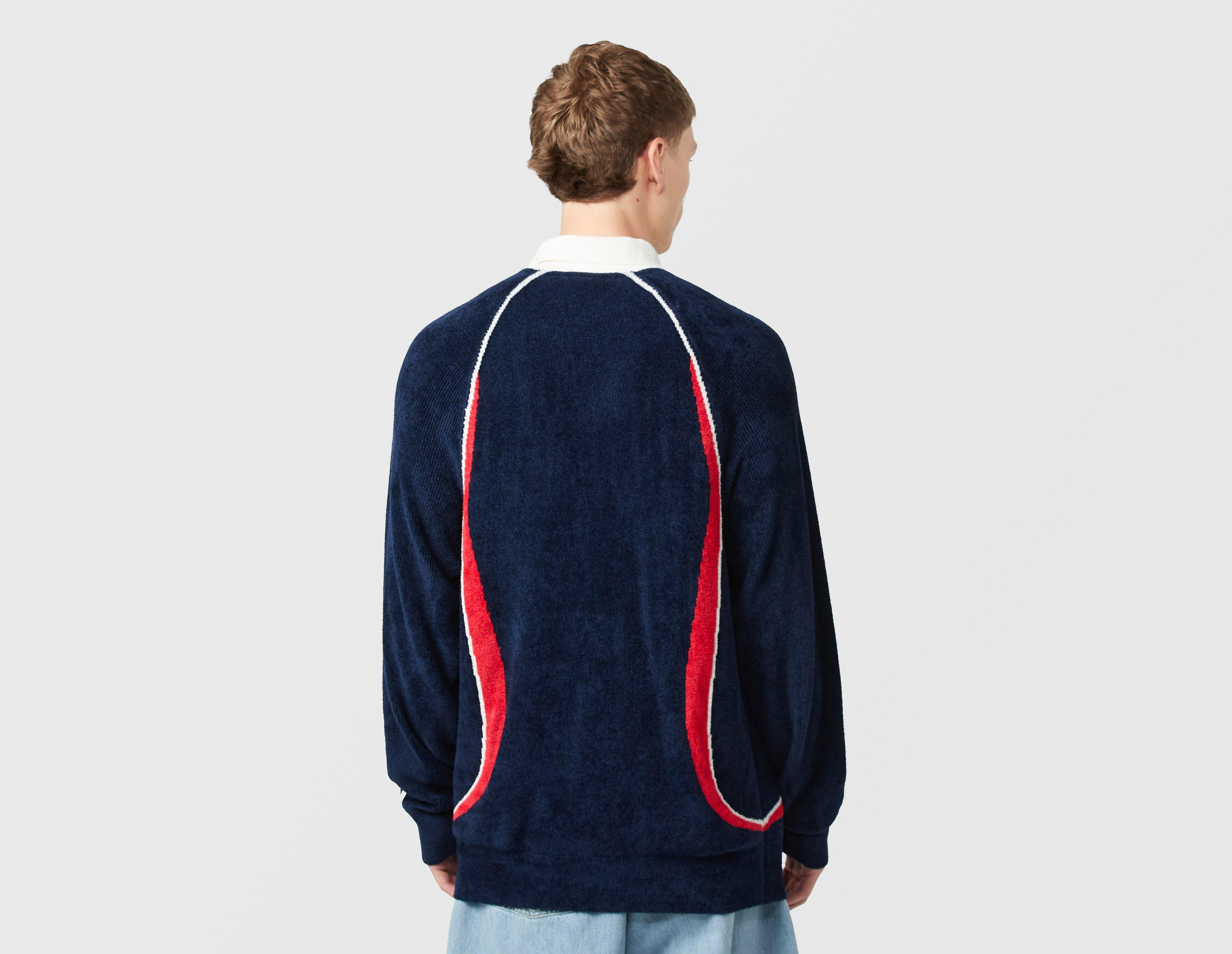 adidas Originals Retro Remix Teamgeist Polo