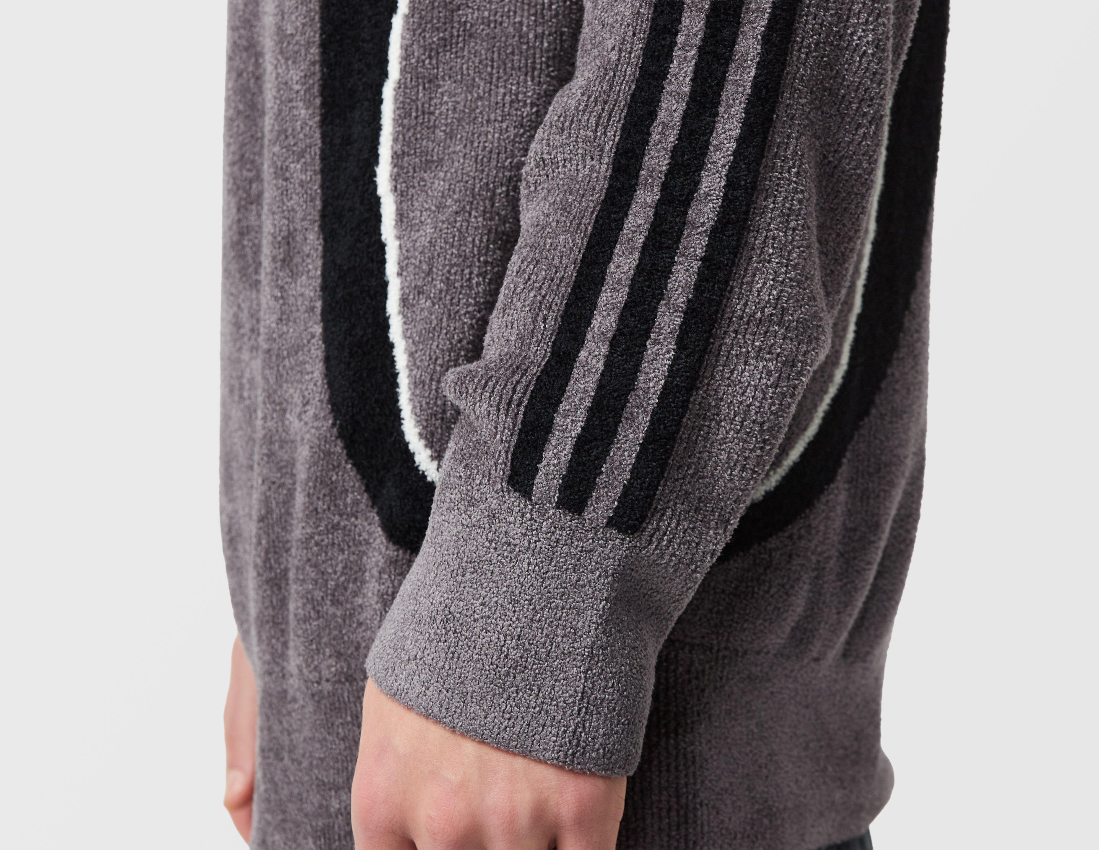 adidas Originals Retro Remix Teamgeist Polo