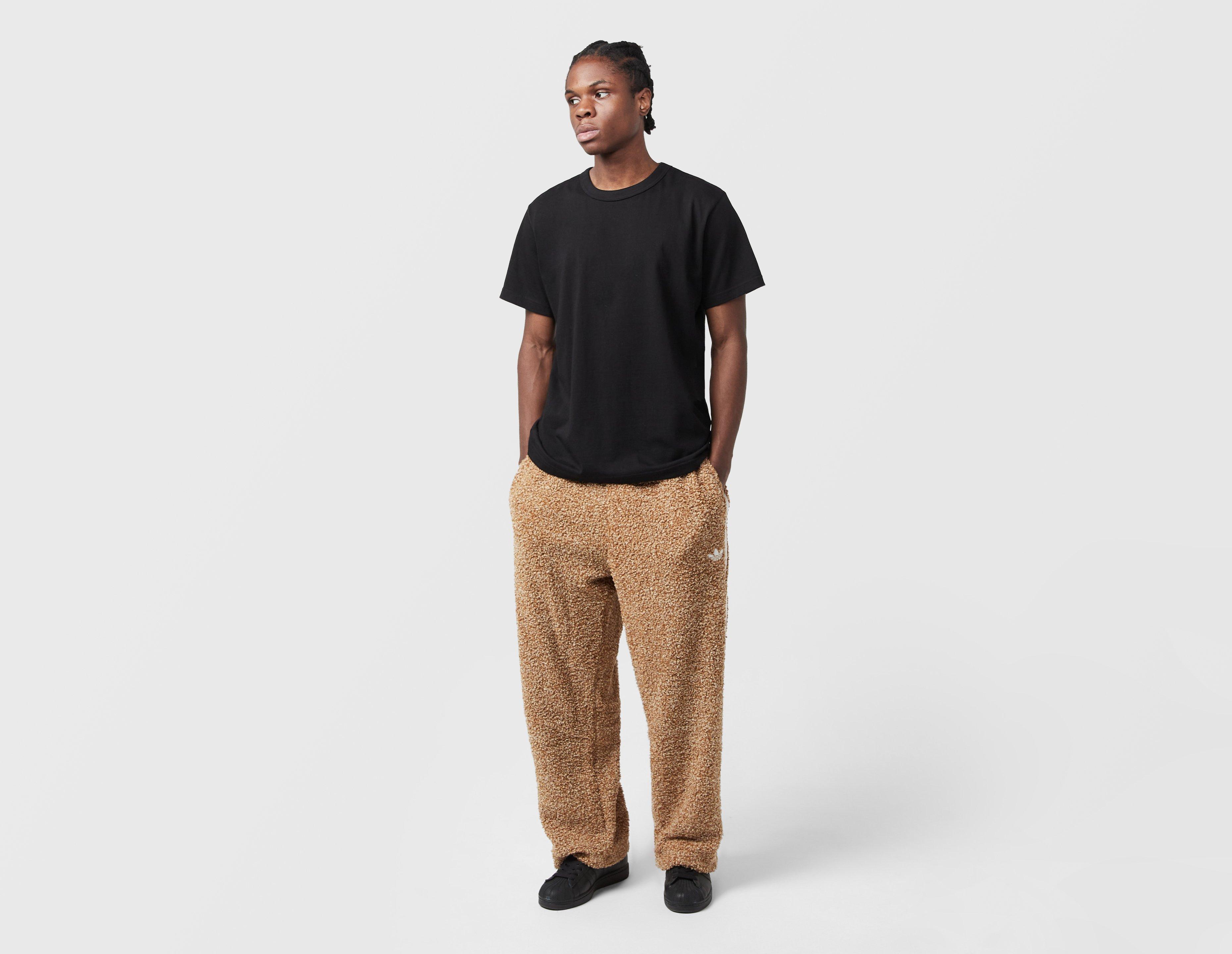 adidas Originals Boucle Firebird Track Pants