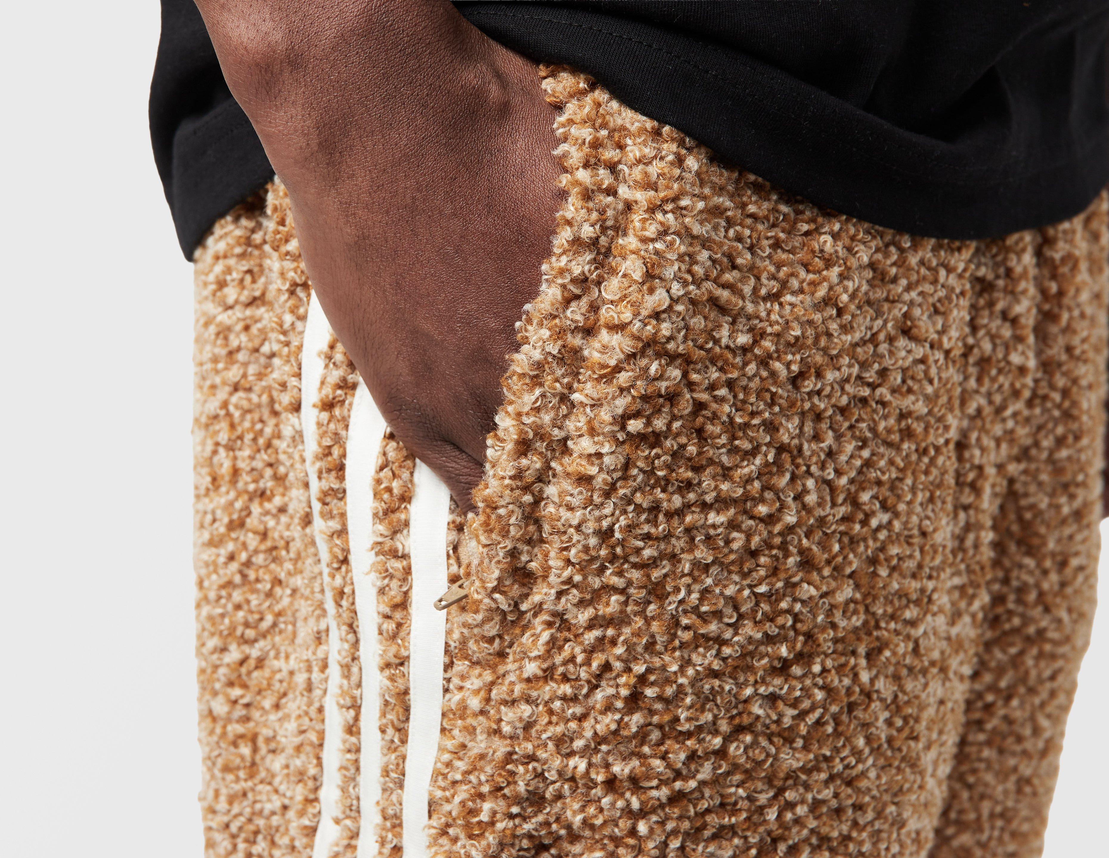 adidas Originals Boucle Firebird Track Pants