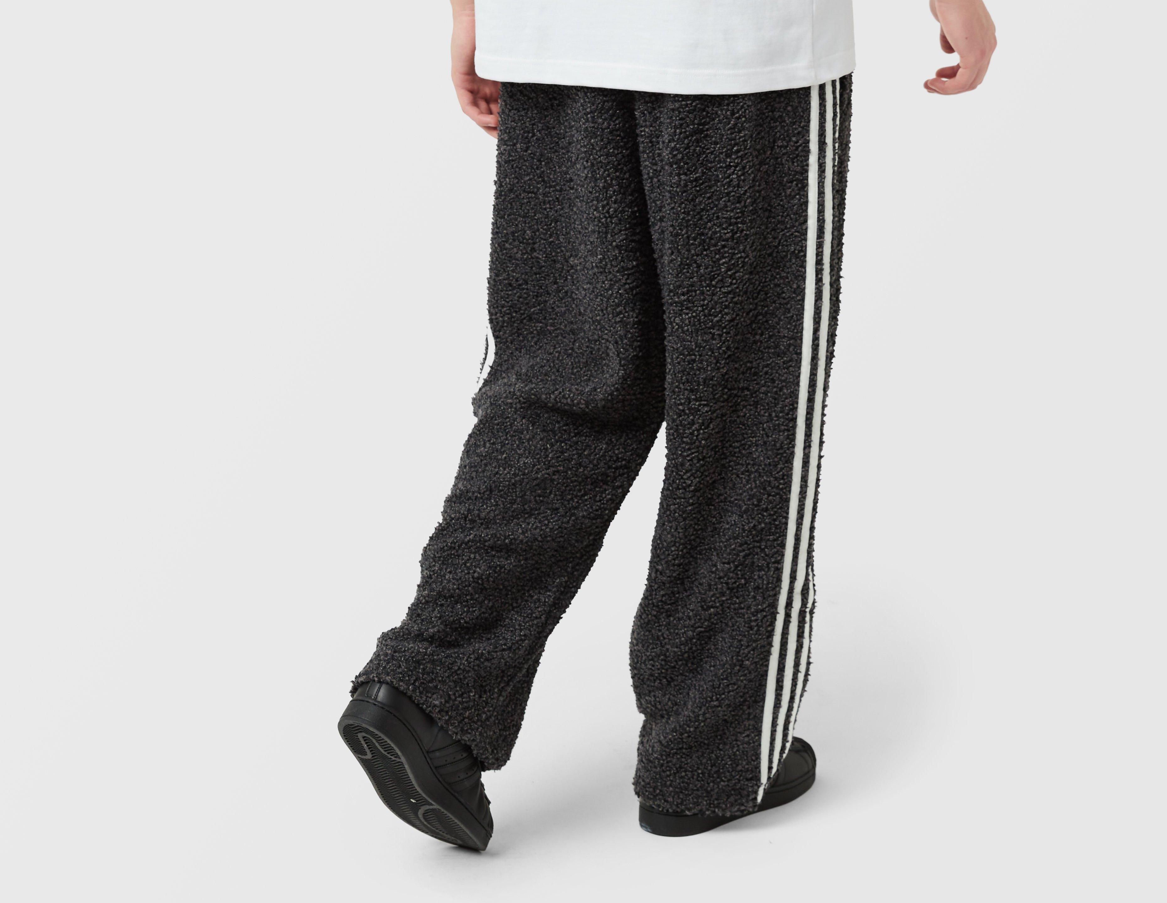 adidas Originals Boucle Firebird Track Pants