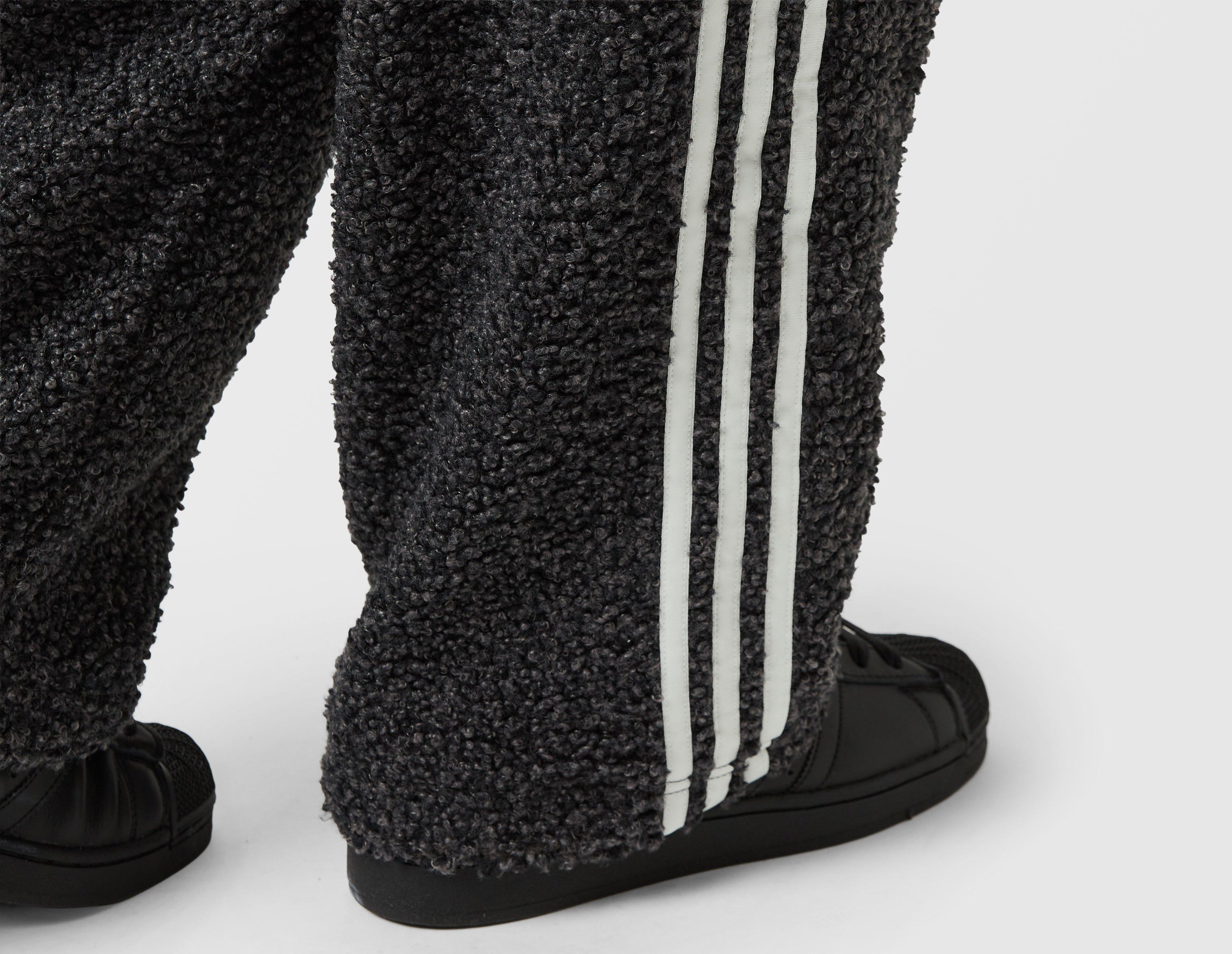 adidas Originals Boucle Firebird Track Pants