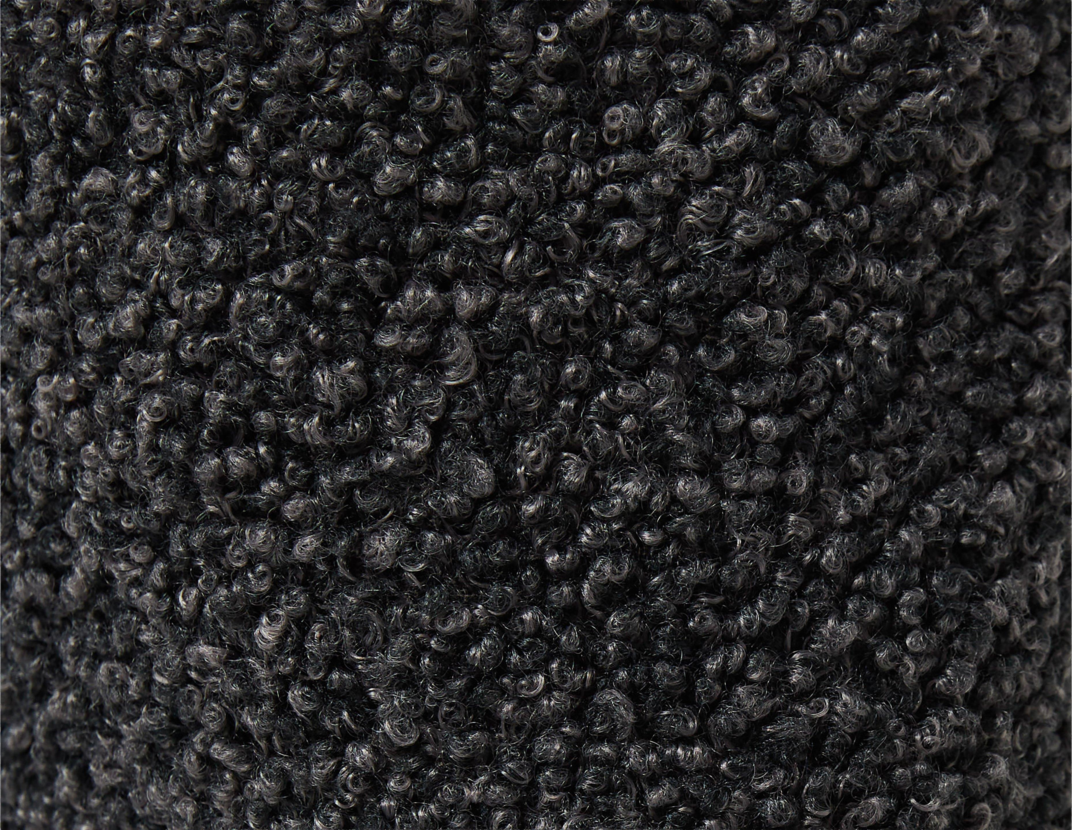 adidas Originals Boucle Firebird Track Pants