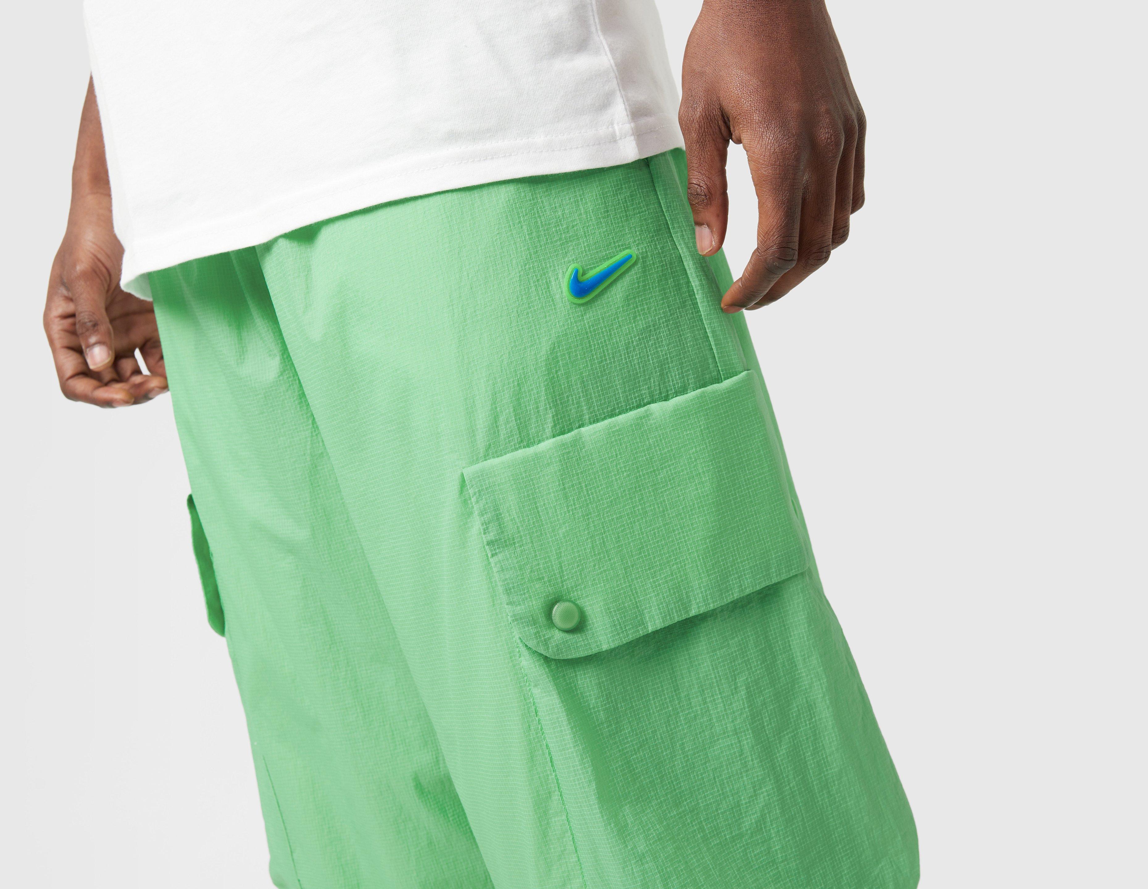 Nike Project F.R.O.G Cargo Pants