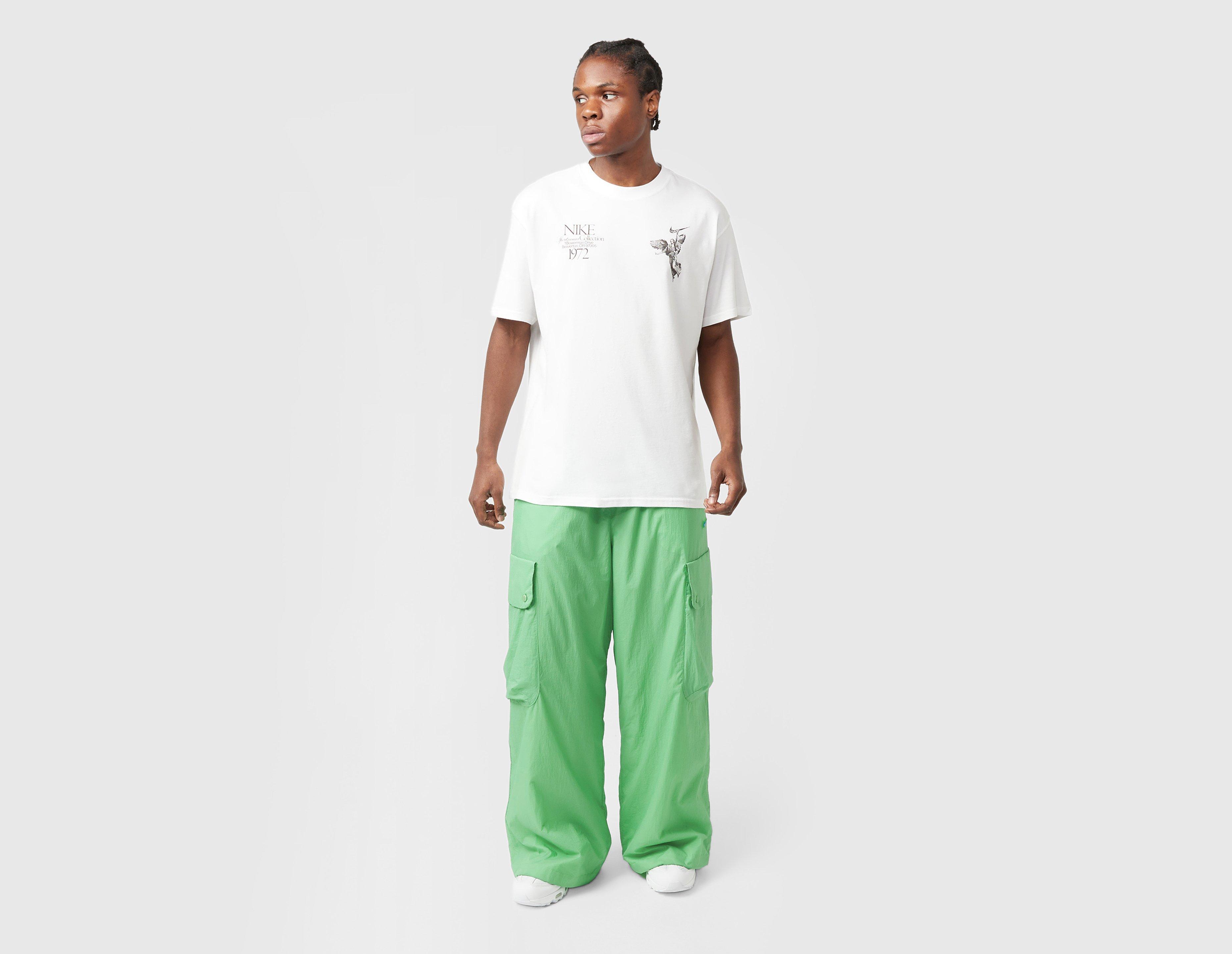 Nike Project F.R.O.G Cargo Pants