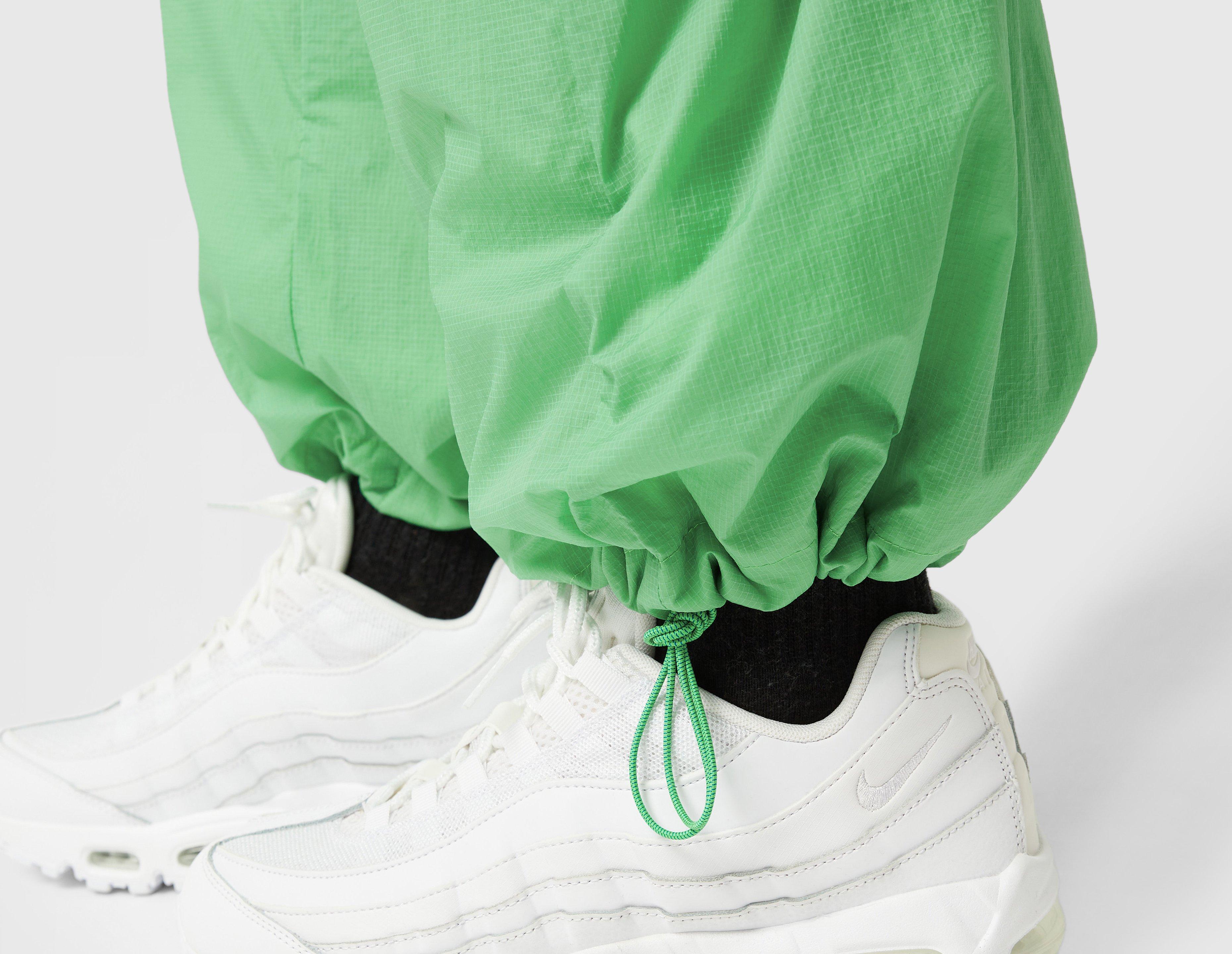 Nike Project F.R.O.G Cargo Pants