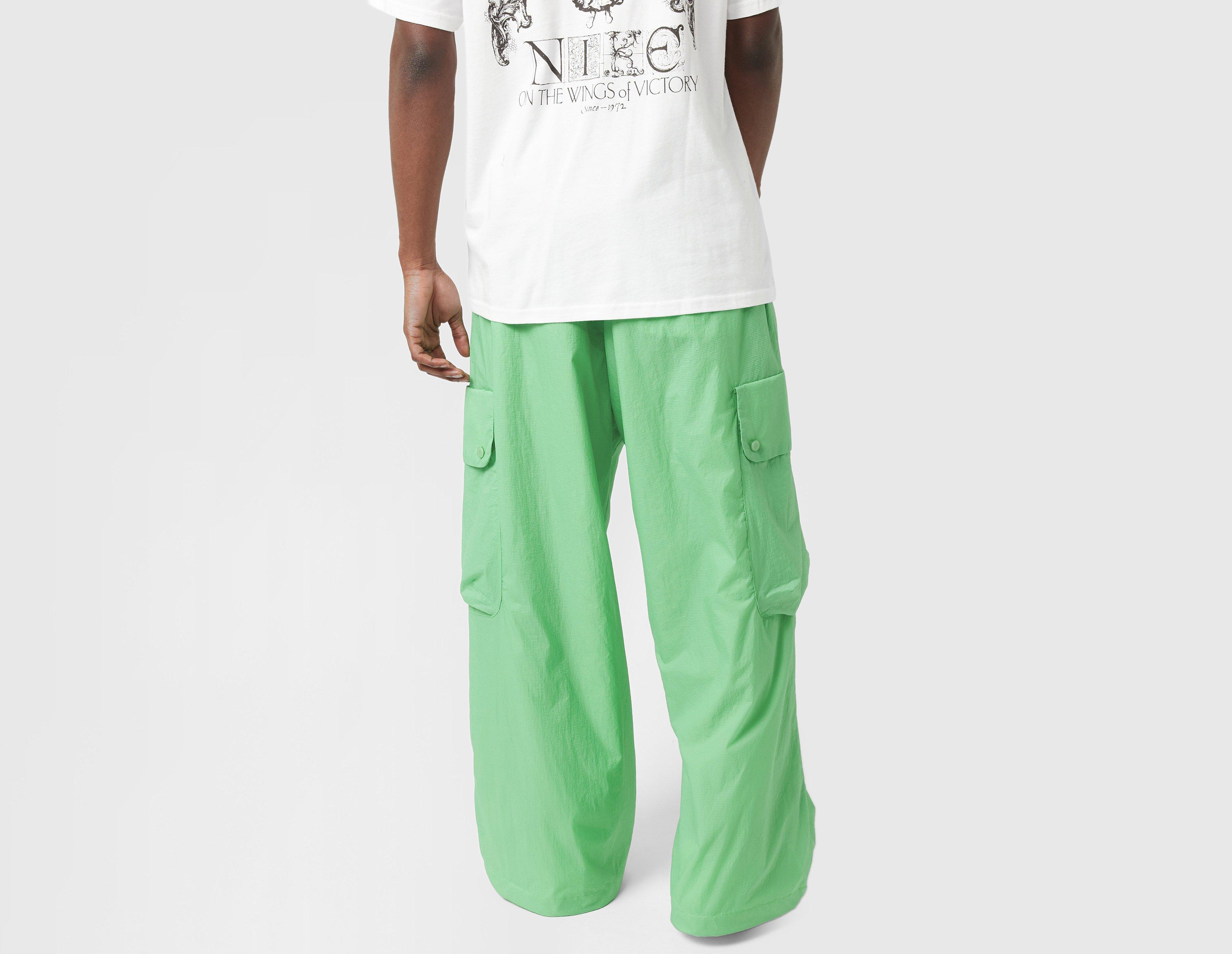 Nike Project F.R.O.G Cargo Pants
