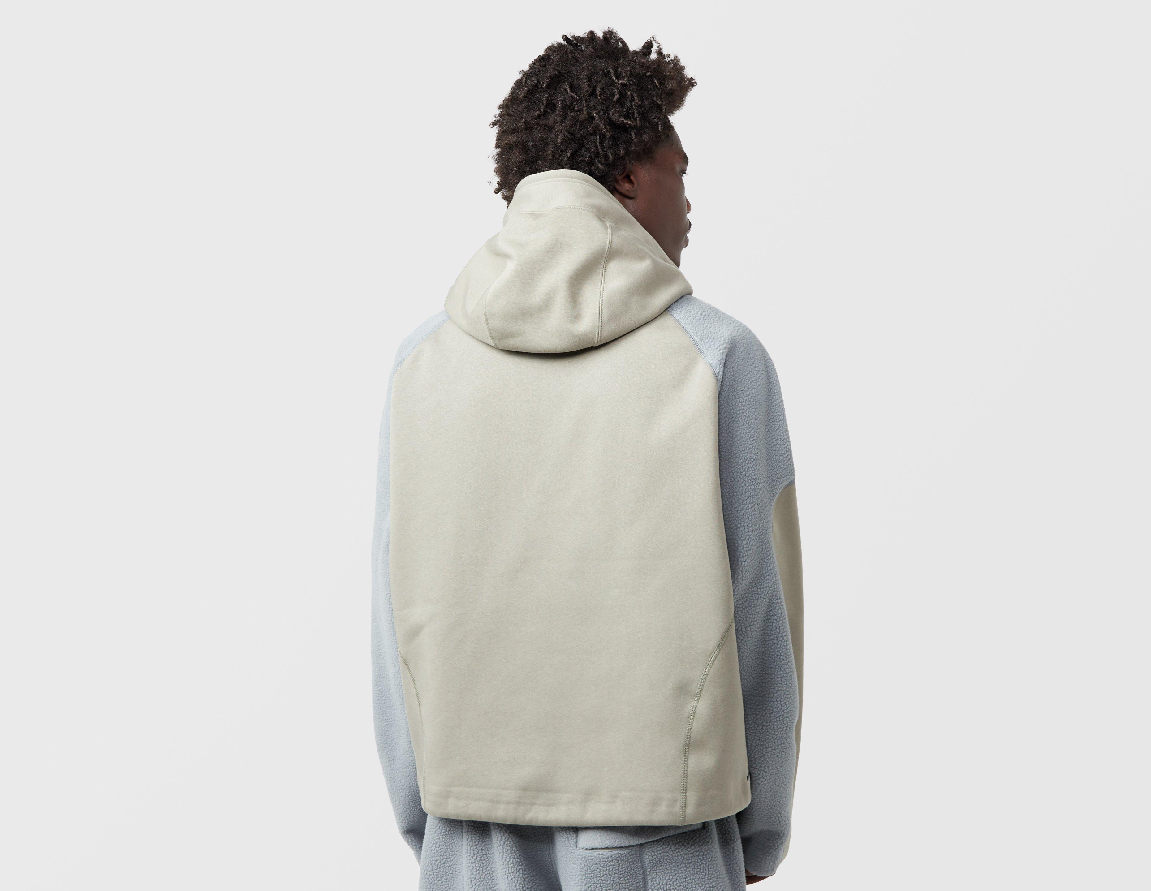 Nike Tech Boreas Hoodie