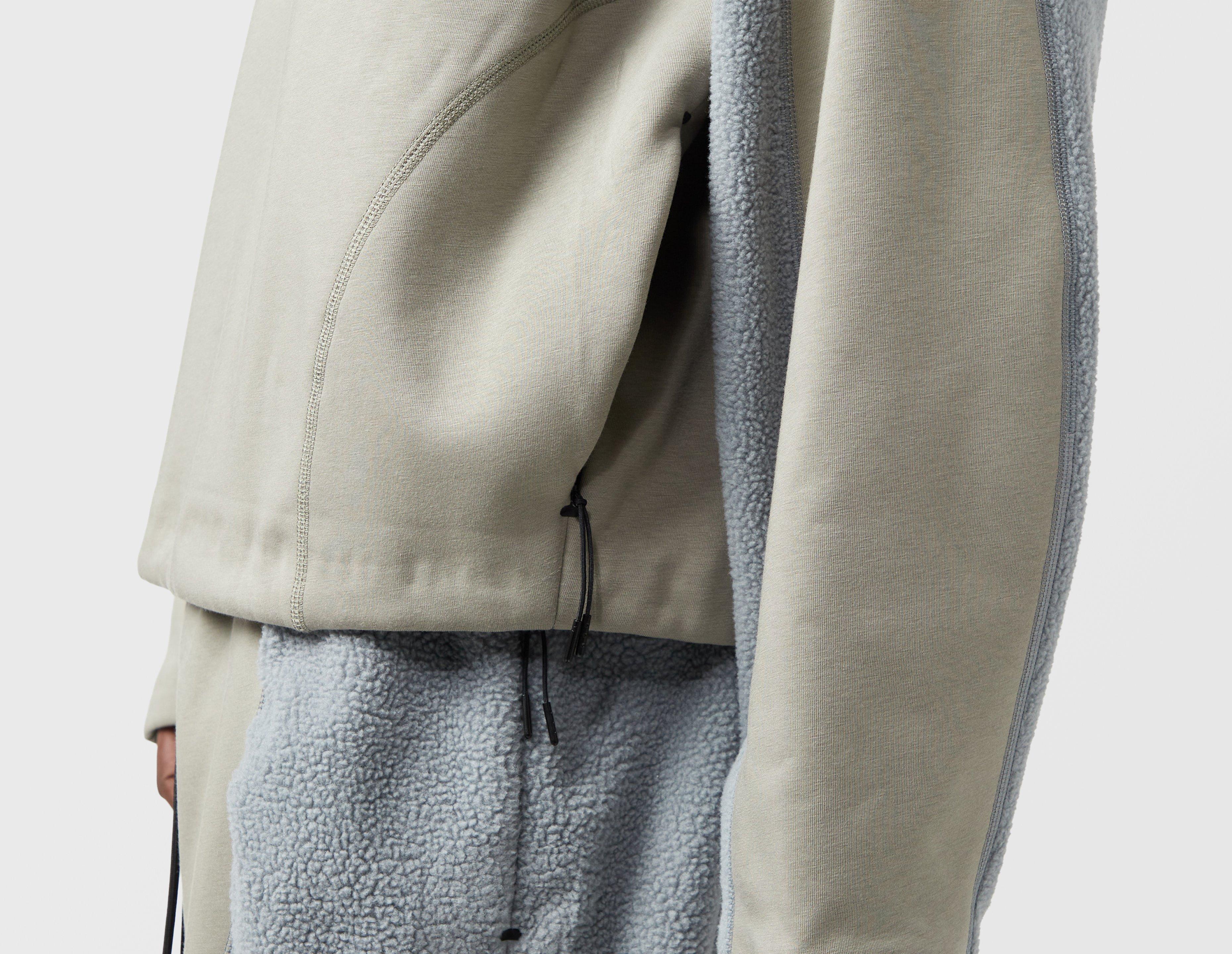 Nike Tech Boreas Hoodie