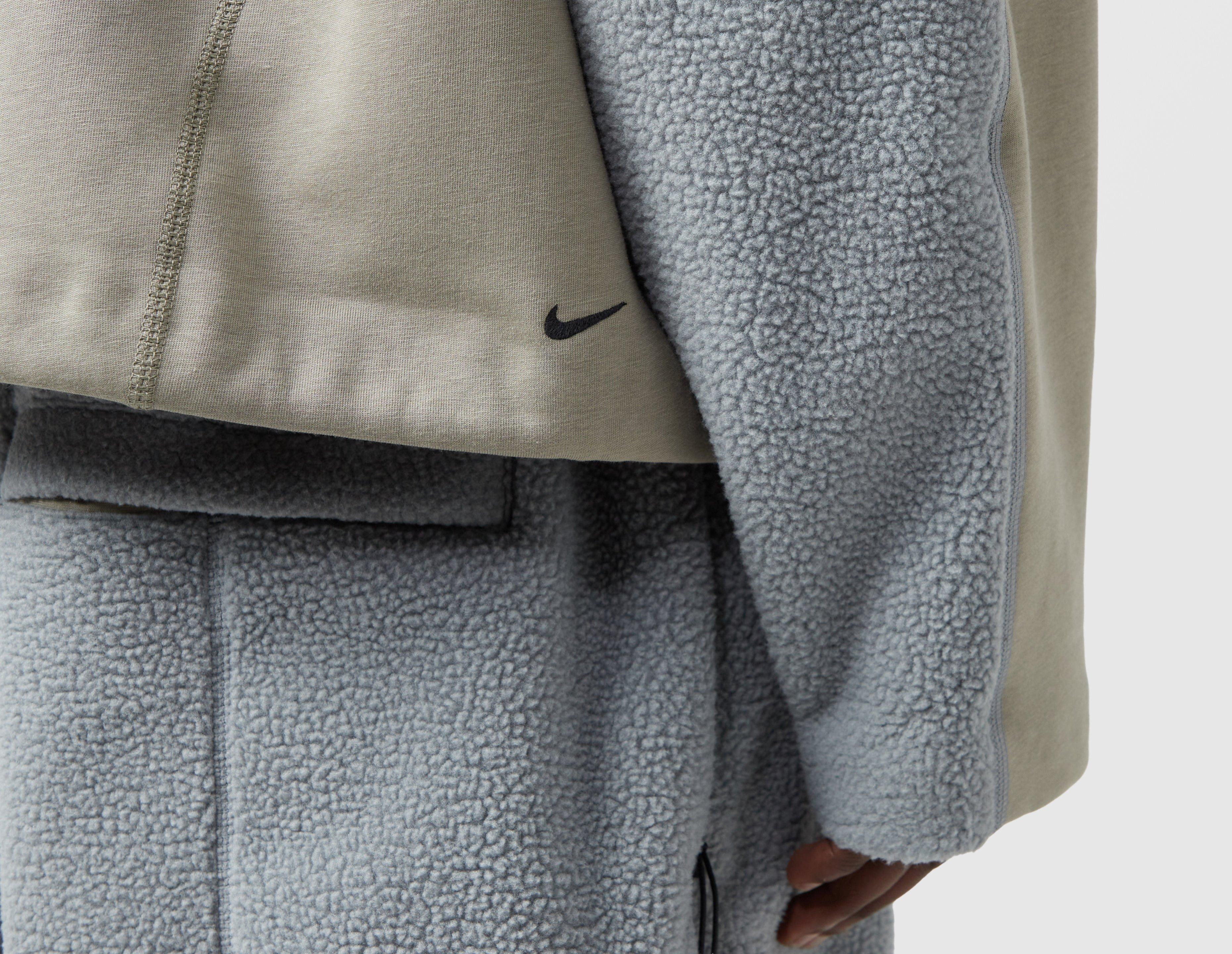 Nike Tech Boreas Hoodie