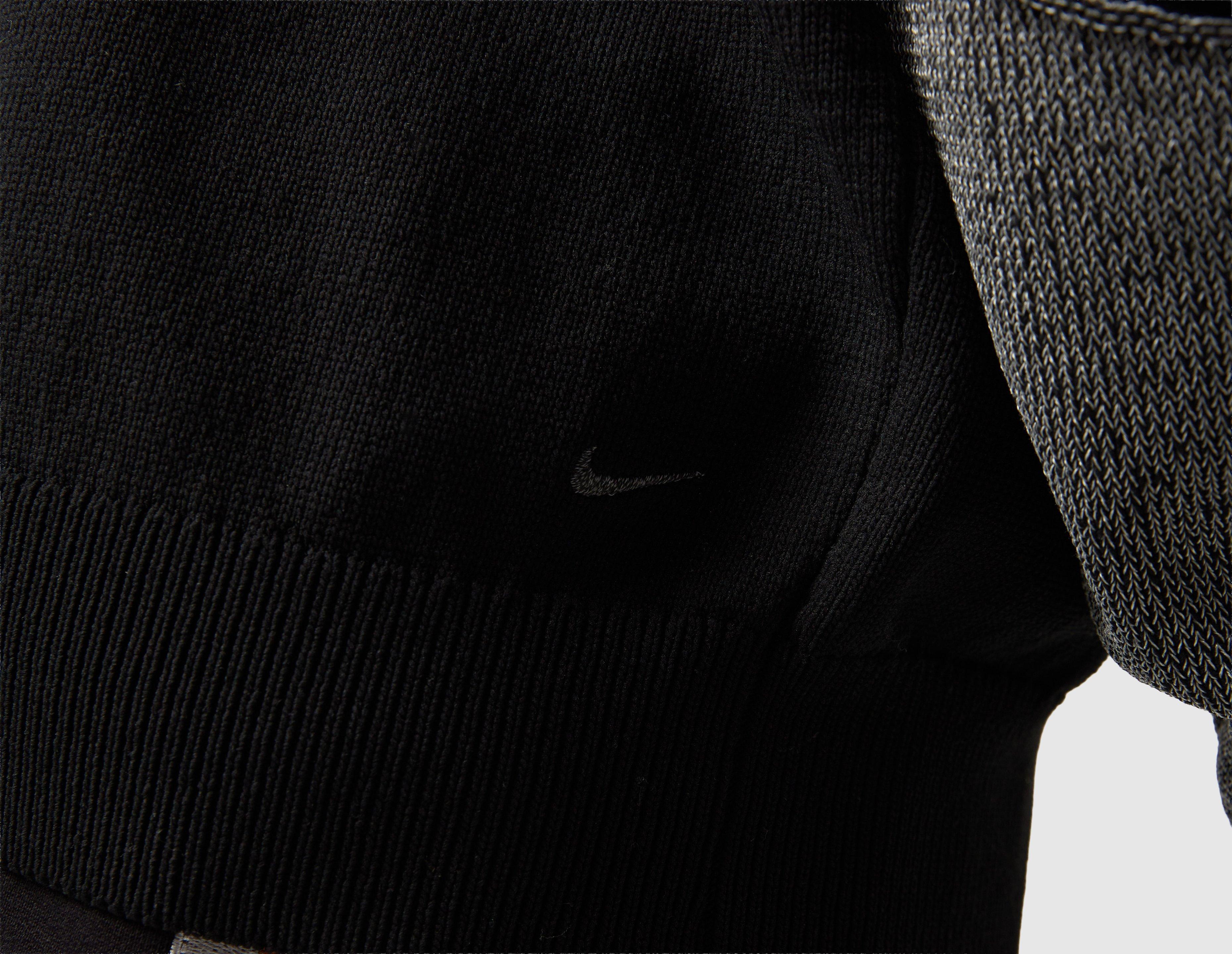 Nike Tech Pro Reflective Sweater