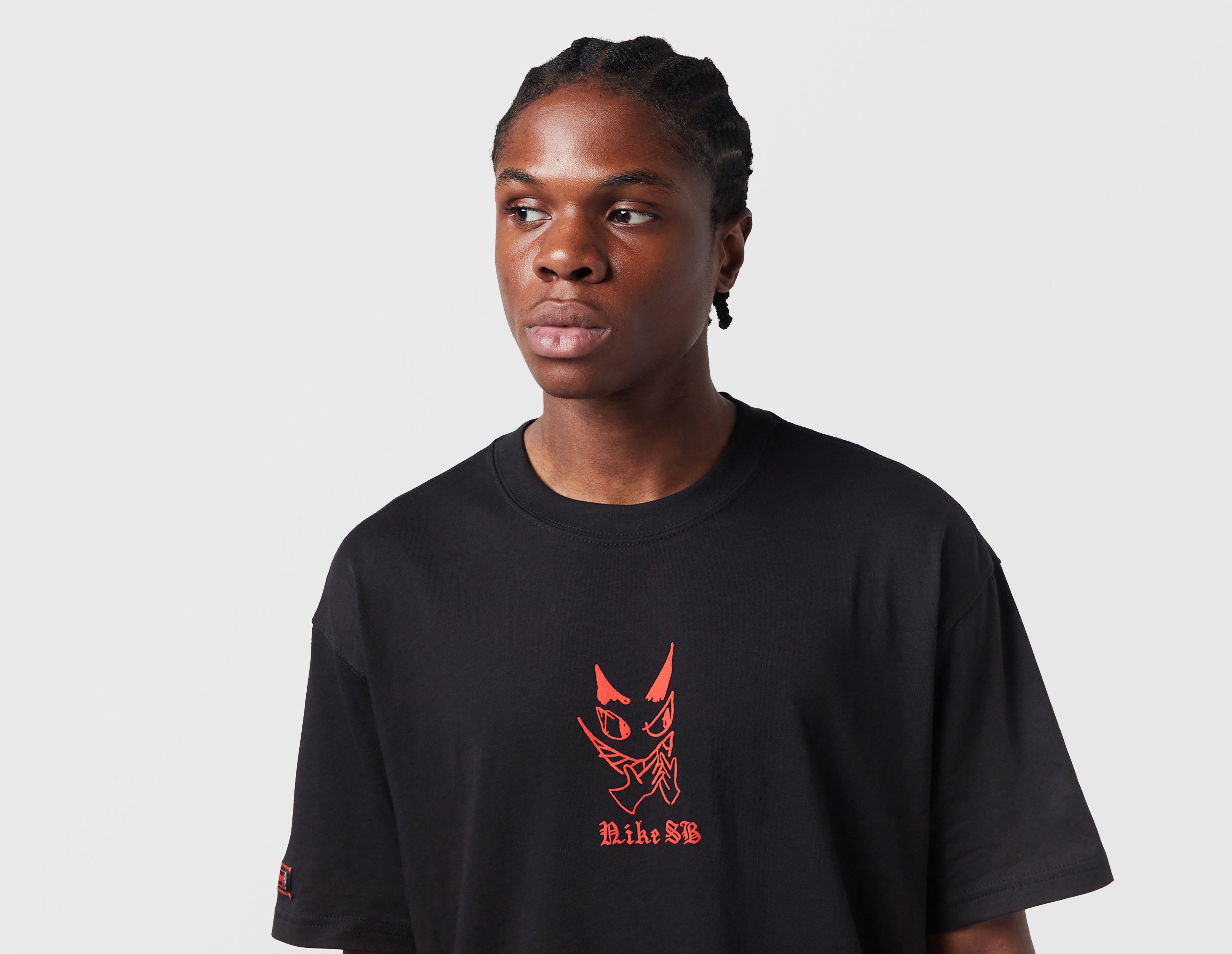 Nike SB Skate T-Shirt