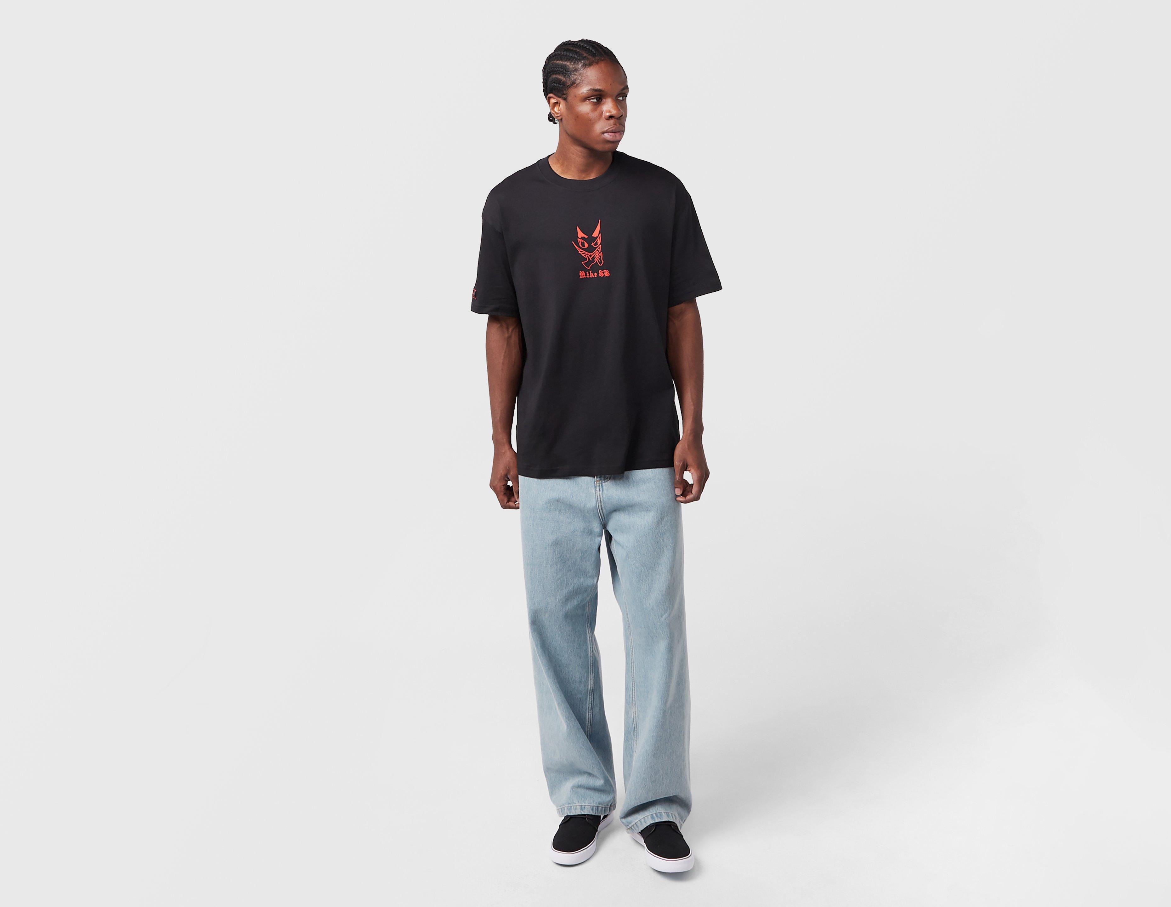 Nike SB Skate T-Shirt