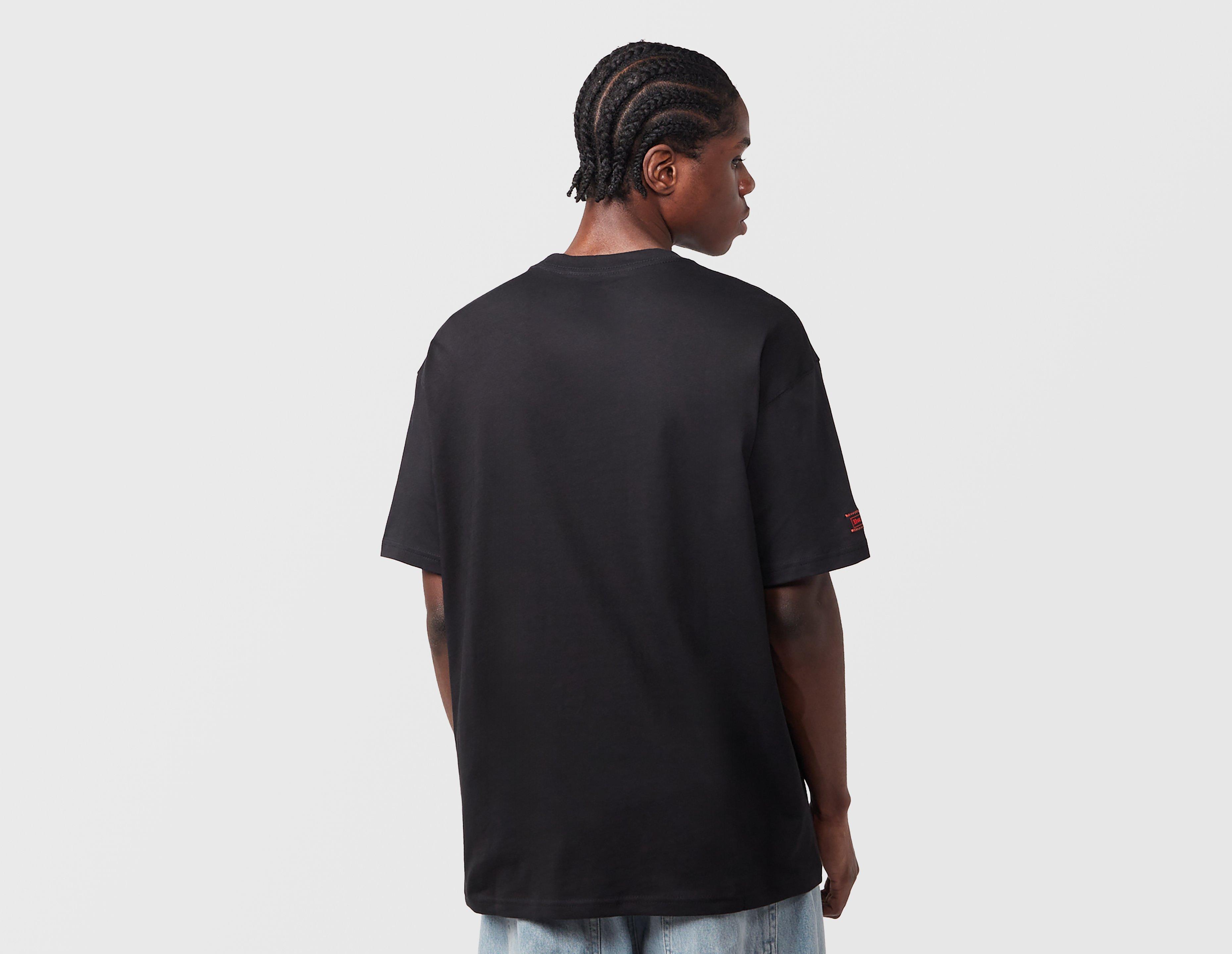 Nike SB Skate T-Shirt