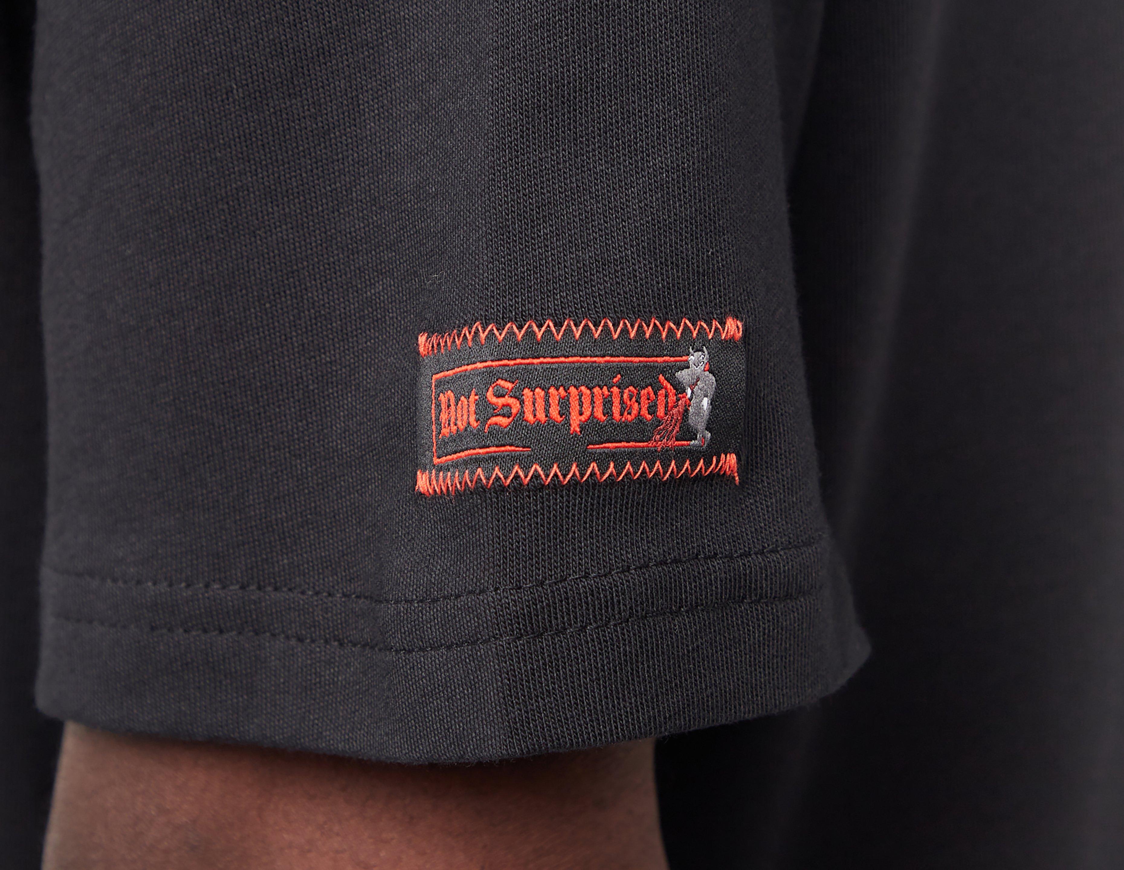 Nike SB Skate T-Shirt