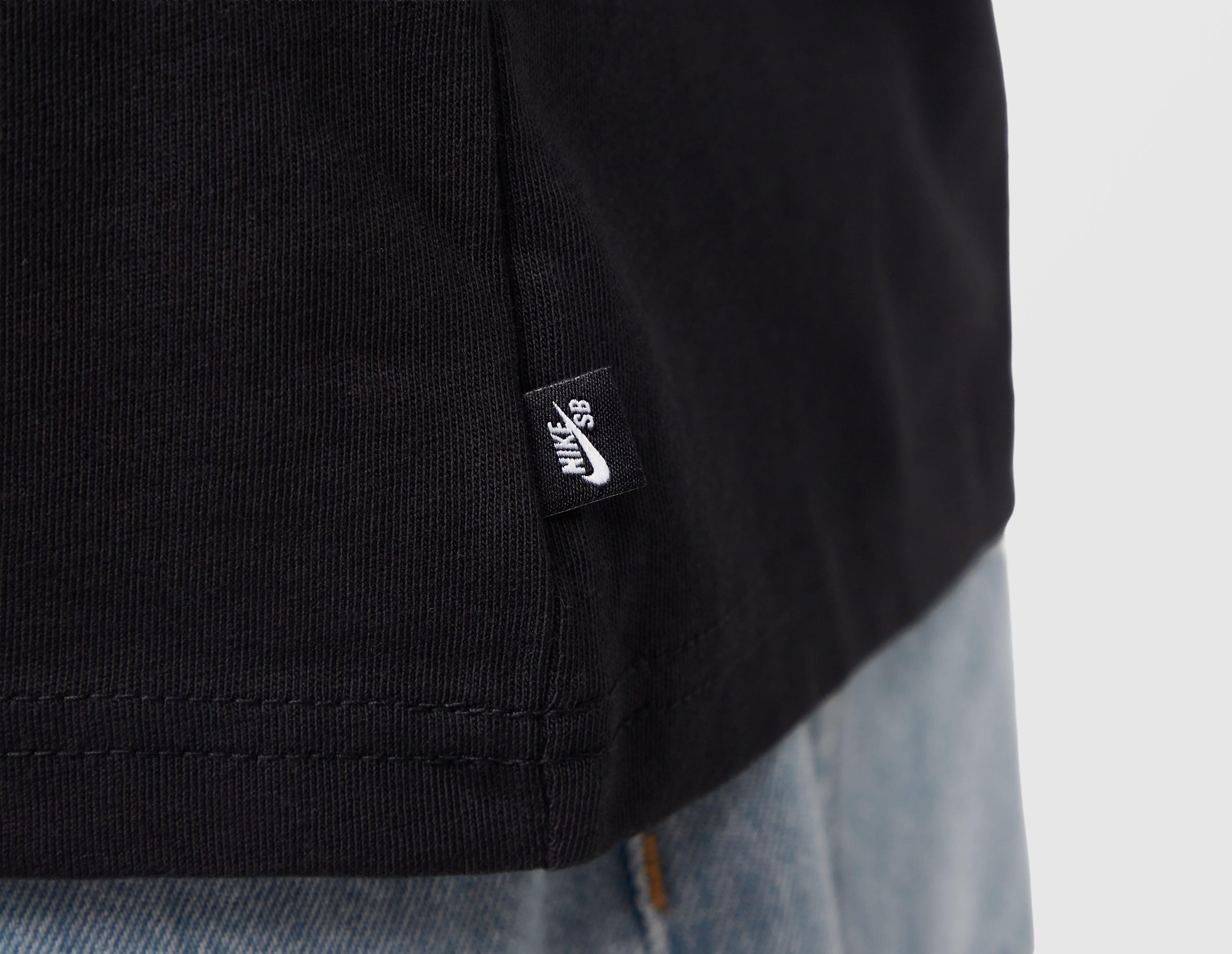 Nike SB Skate T-Shirt