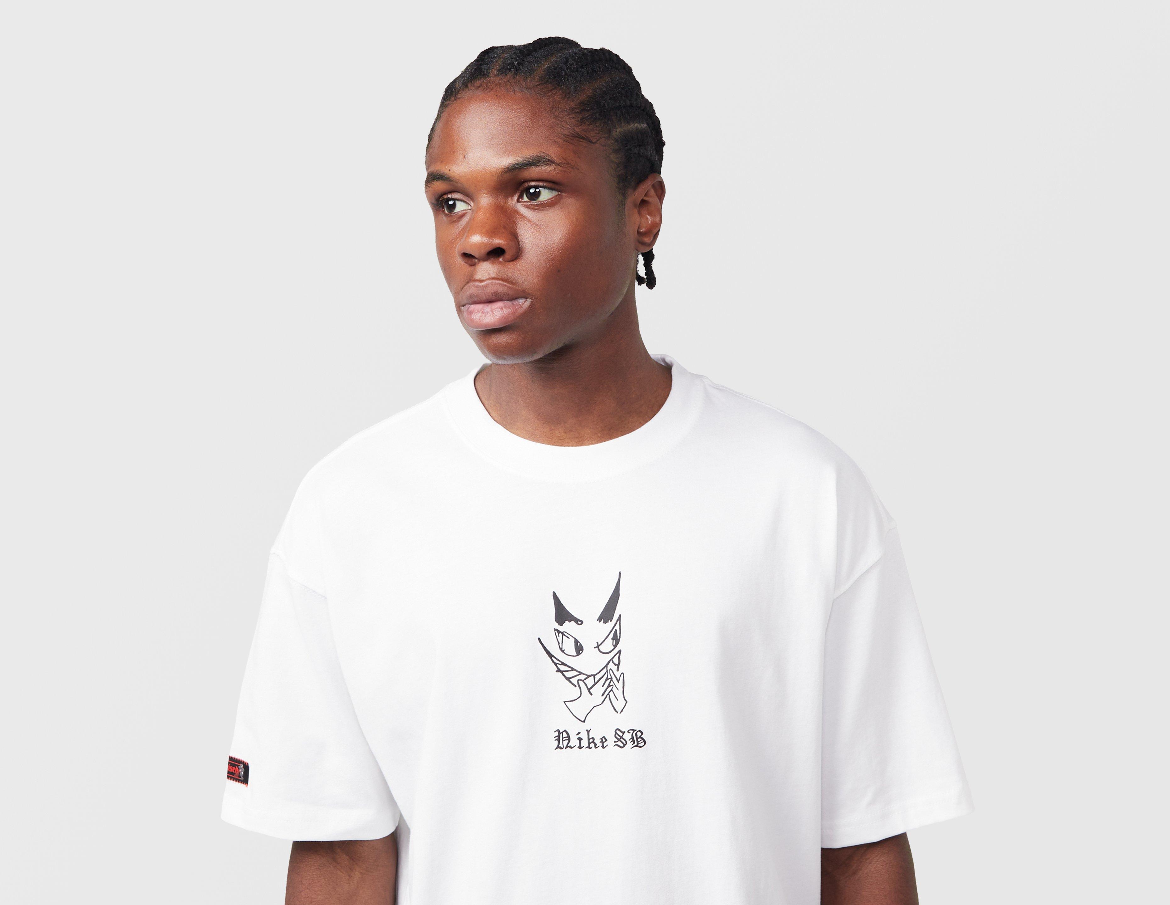 Nike SB Skate T-Shirt