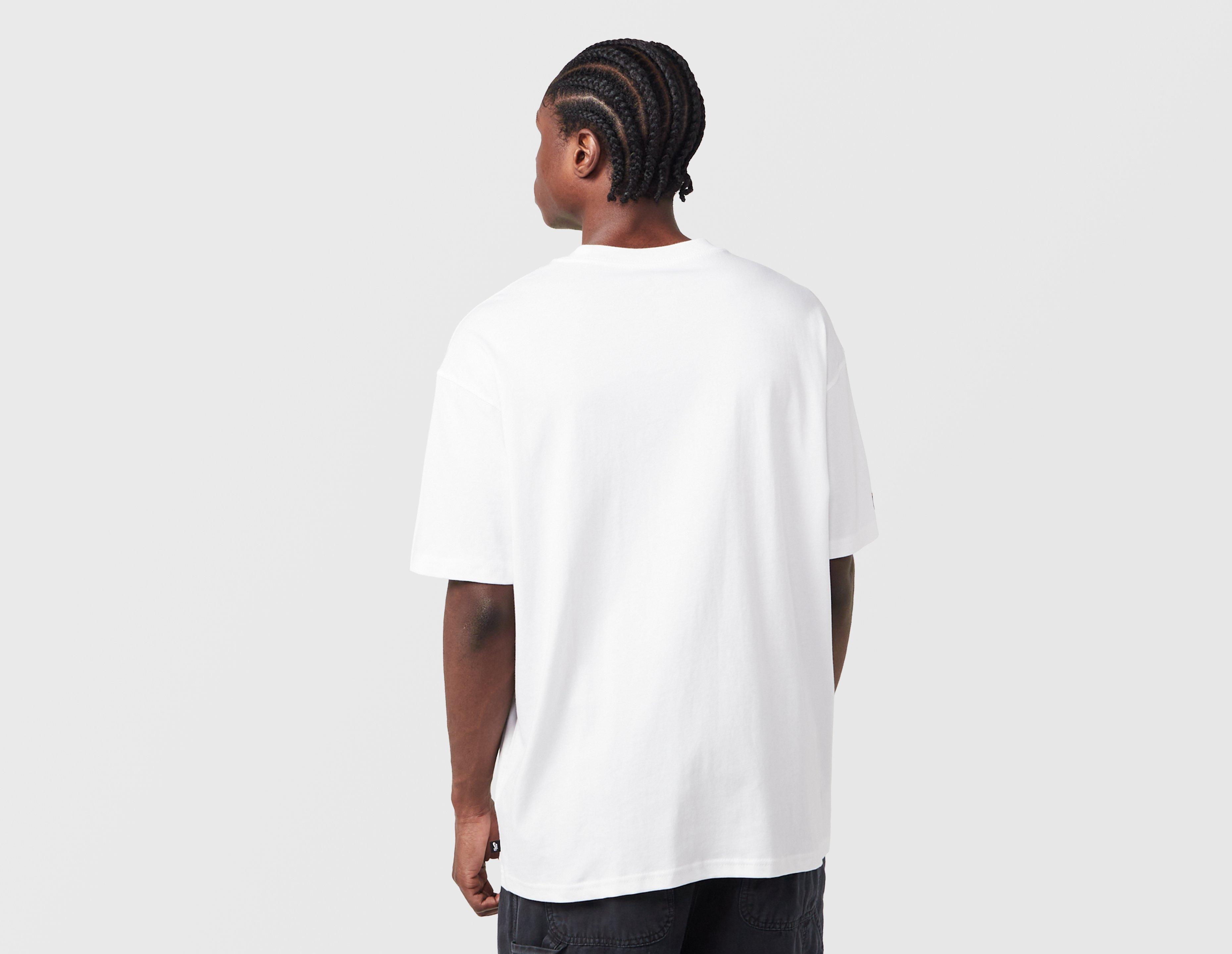 Nike SB Skate T-Shirt