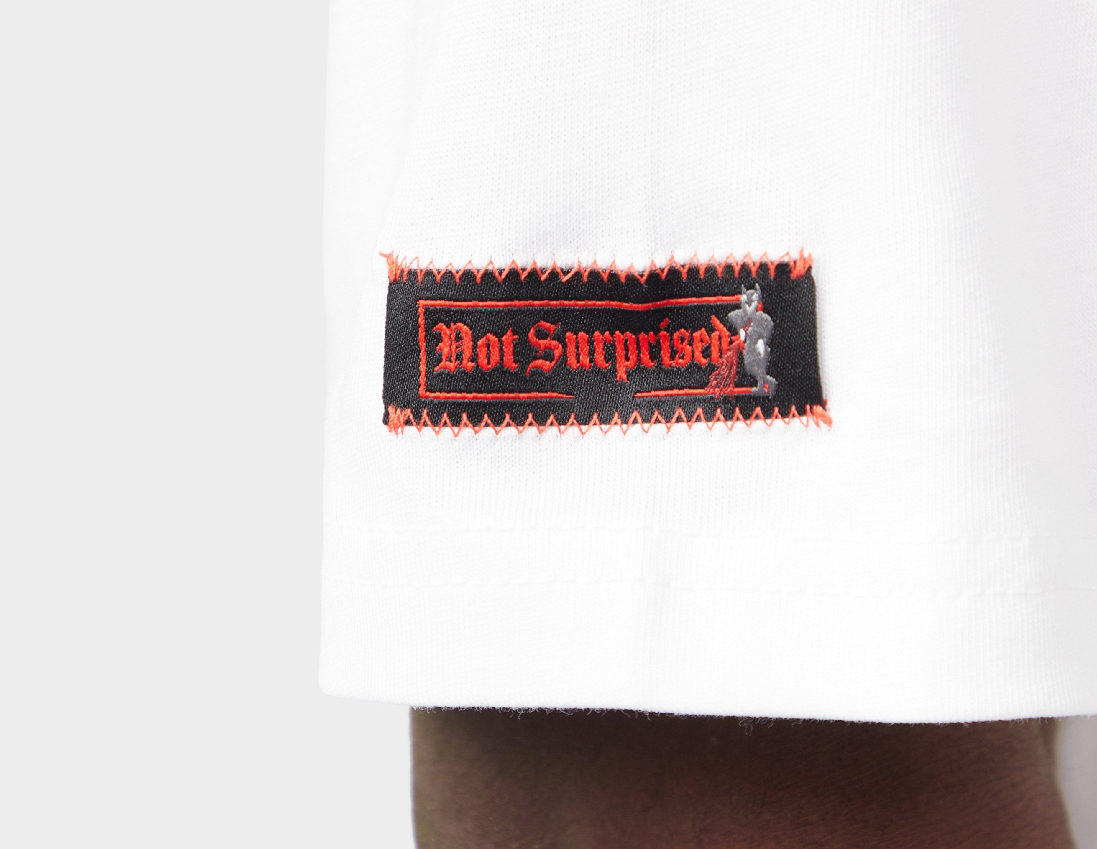 Nike SB Skate T-Shirt