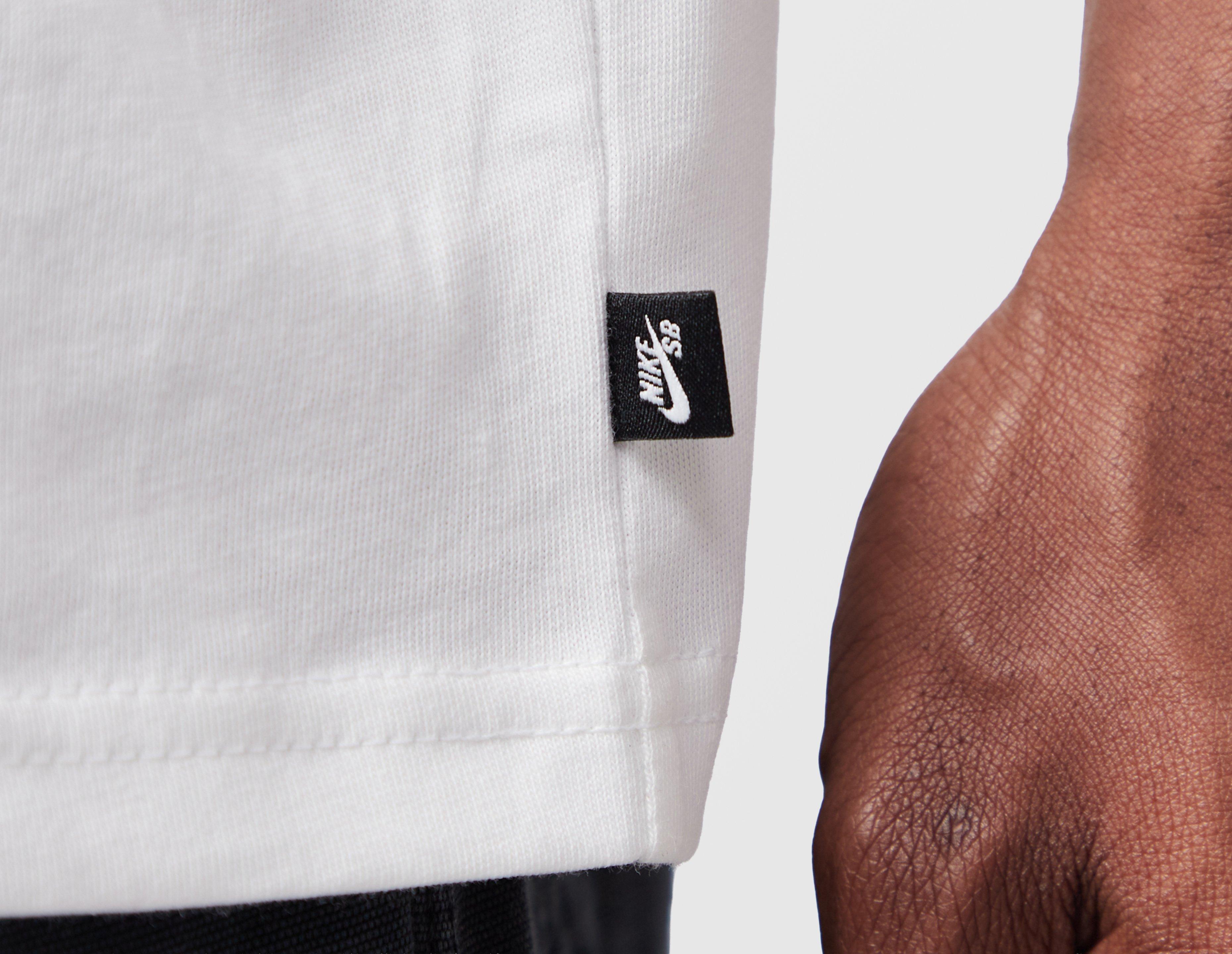 Nike SB Skate T-Shirt