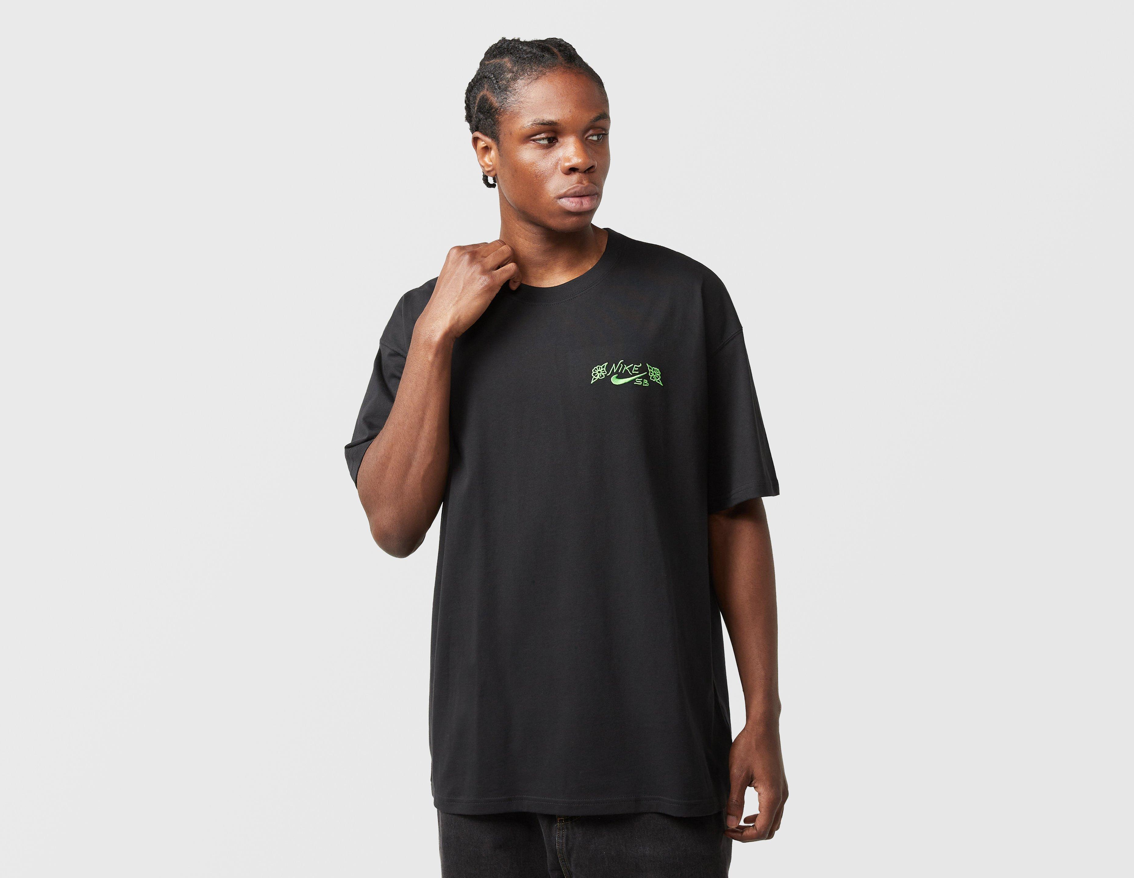 Nike SB Vase T-Shirt