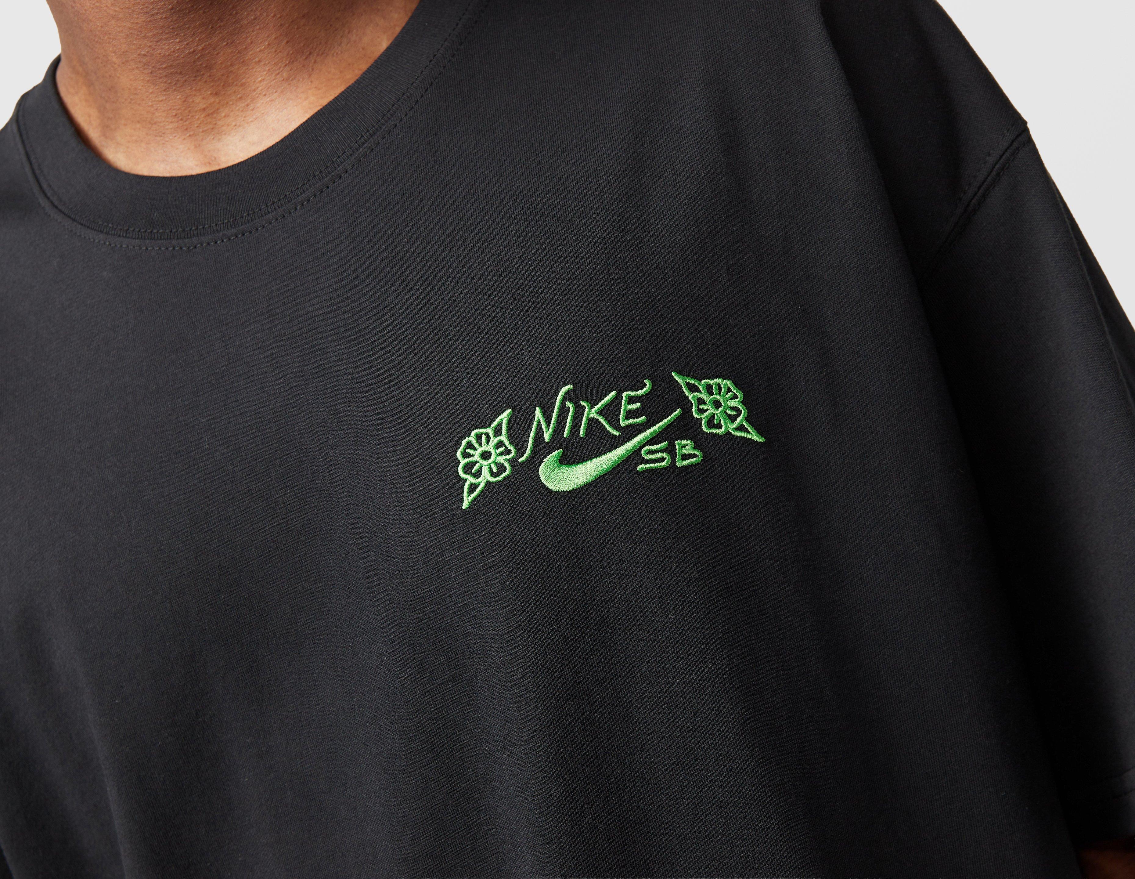 Nike SB Vase T-Shirt