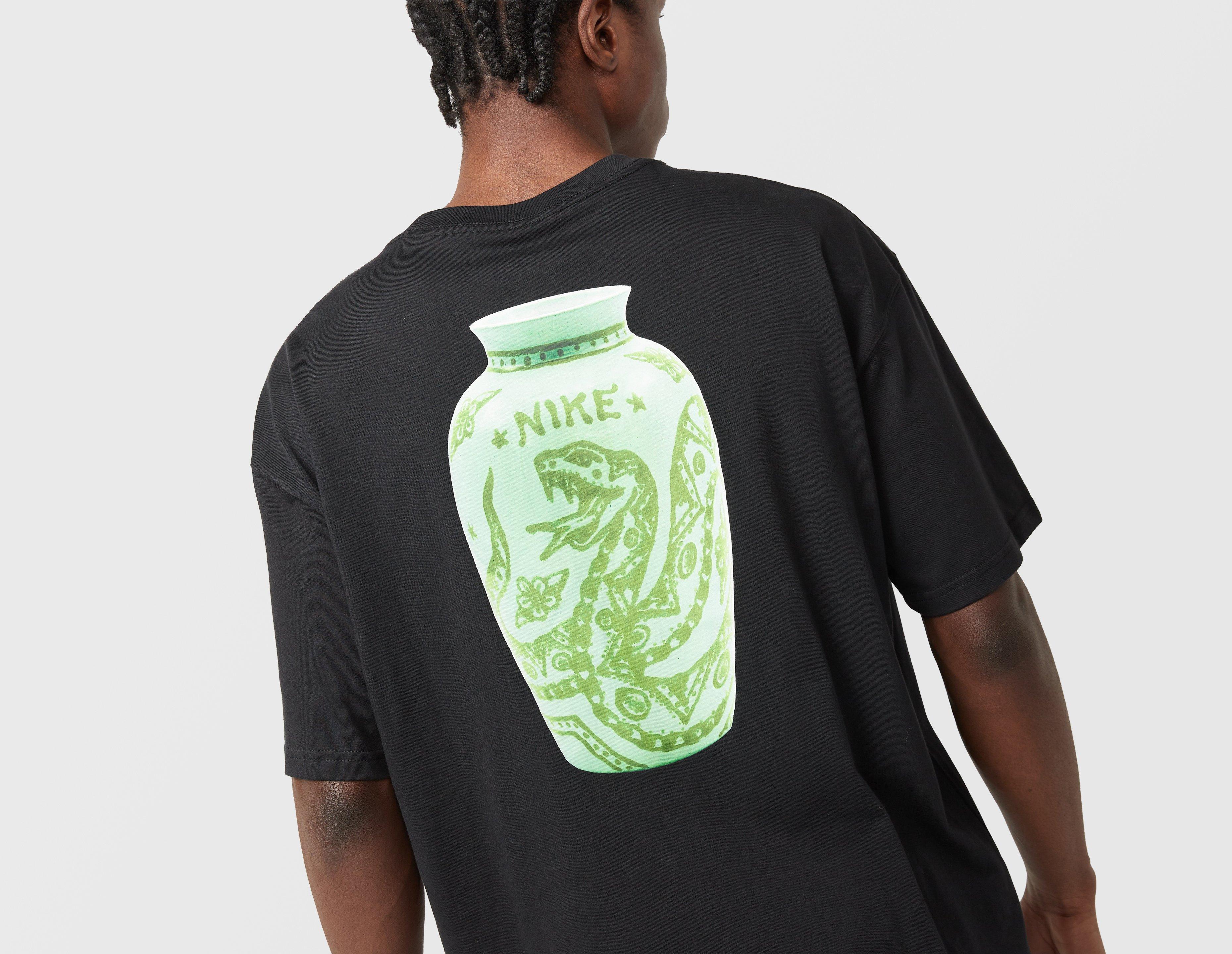 Nike SB Vase T-Shirt