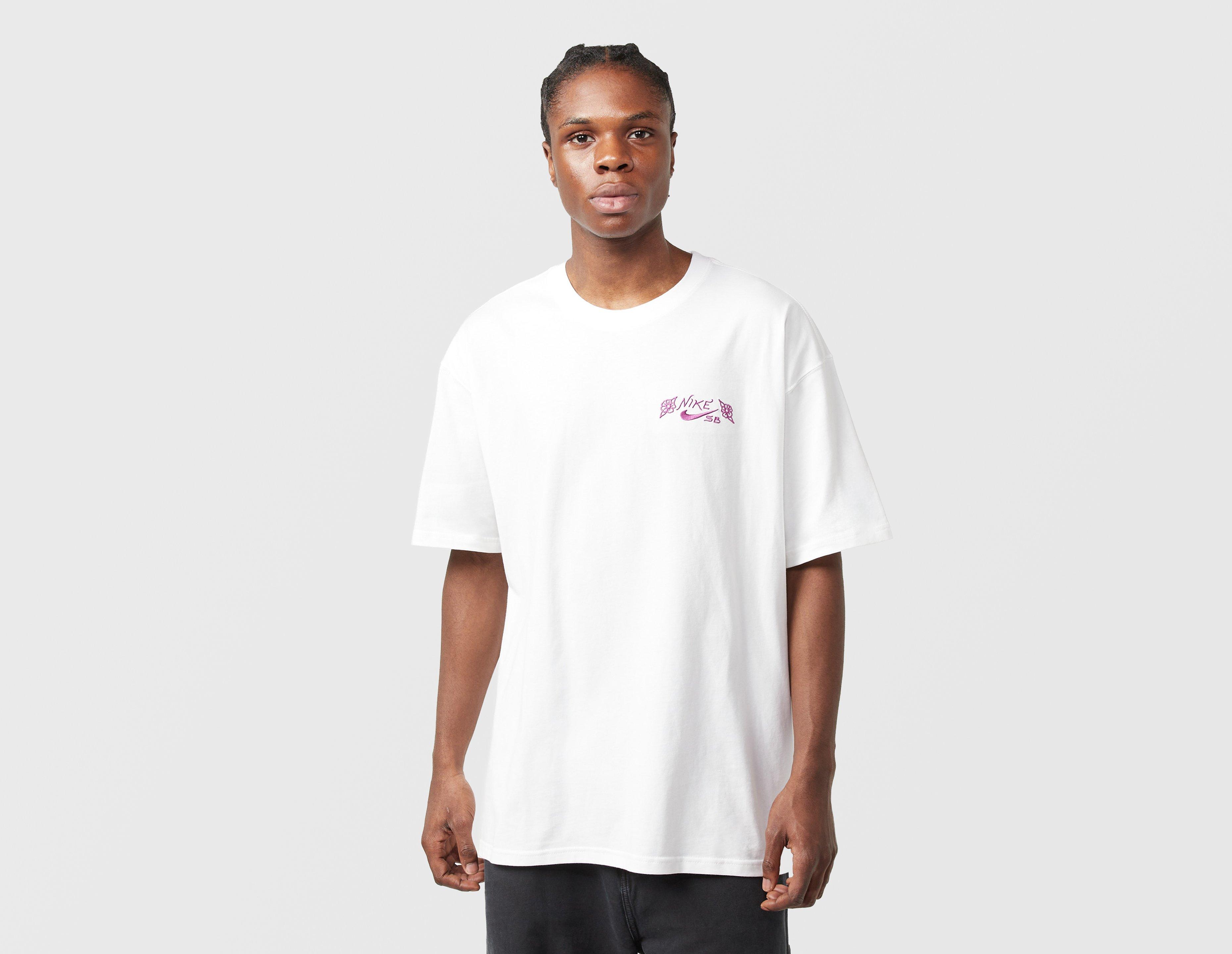 Nike SB Vase T-Shirt