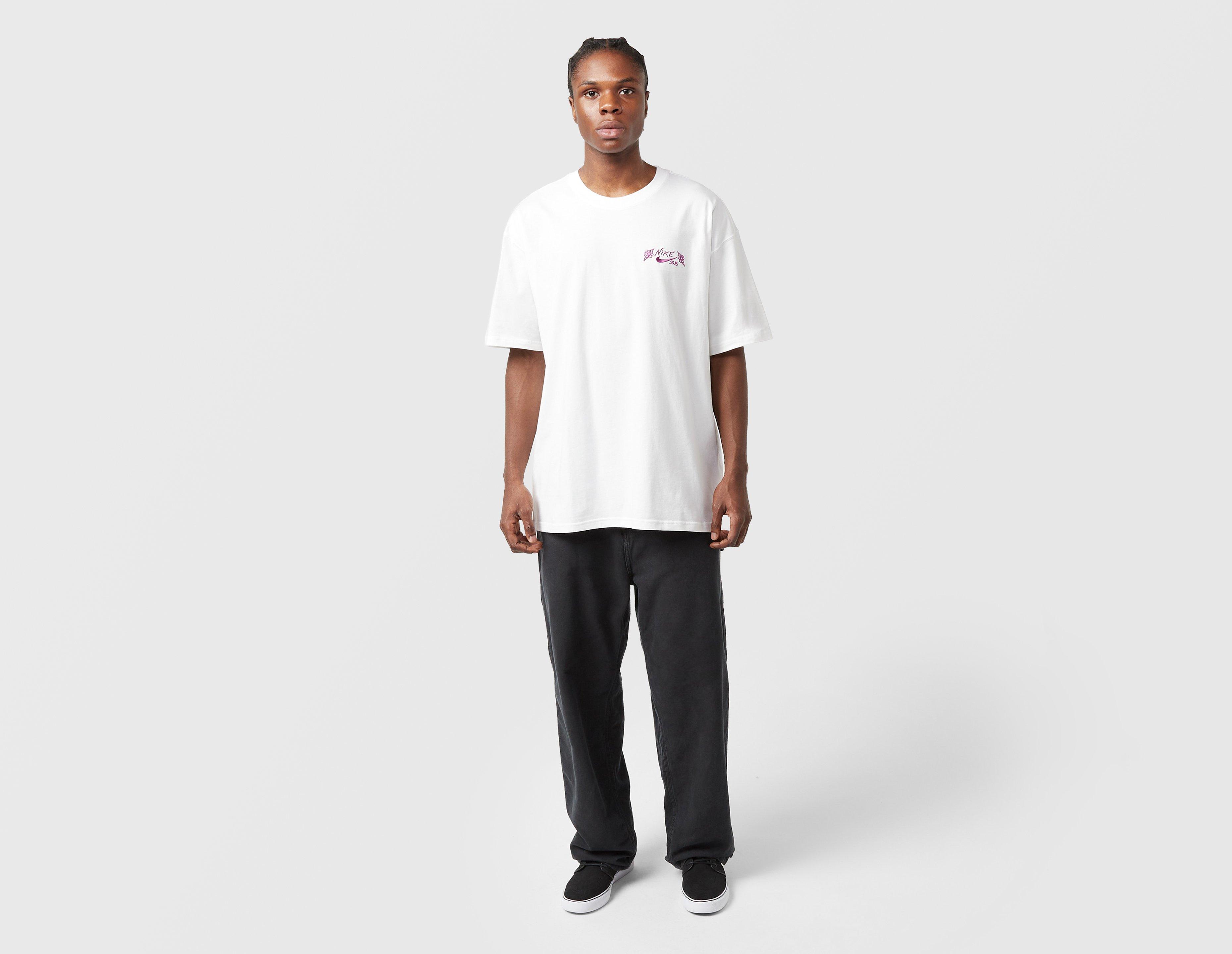 Nike SB Vase T-Shirt