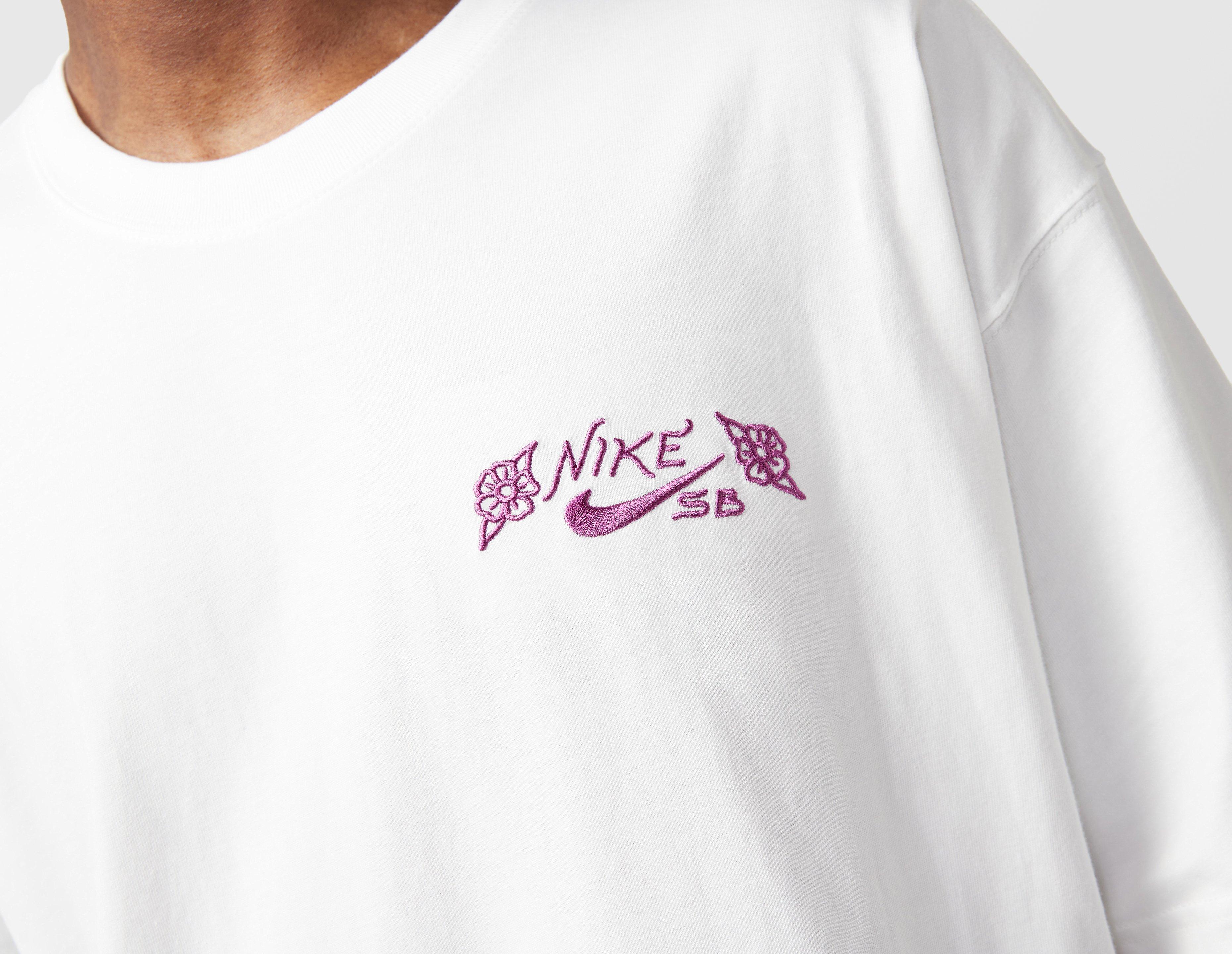 Nike SB Vase T-Shirt