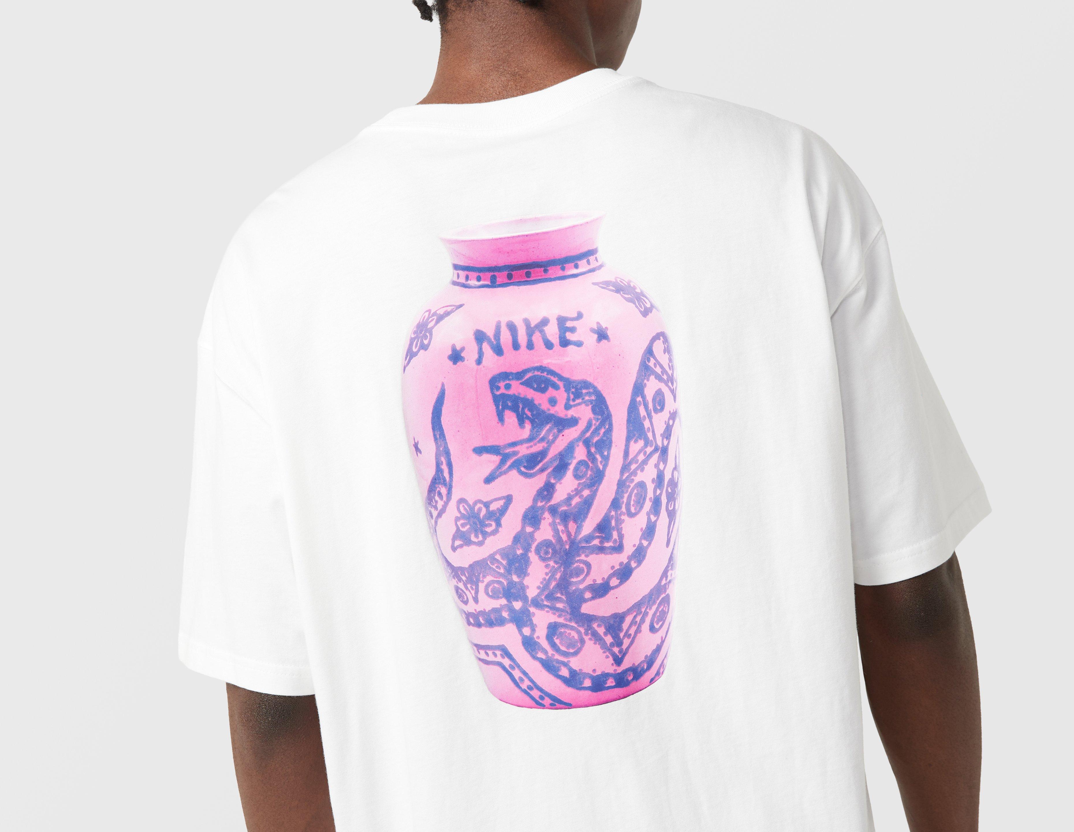 Nike SB Vase T-Shirt