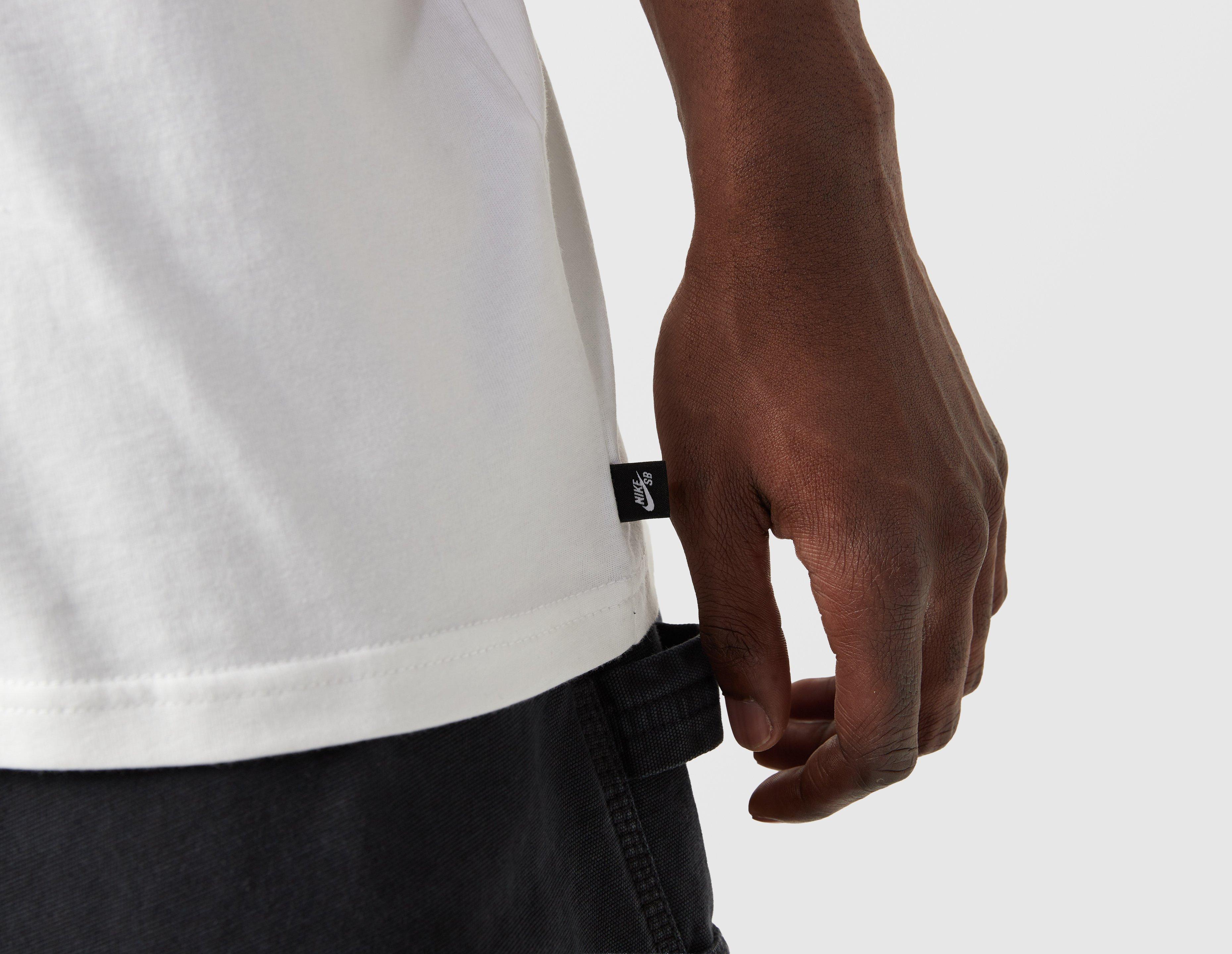 Nike SB Vase T-Shirt