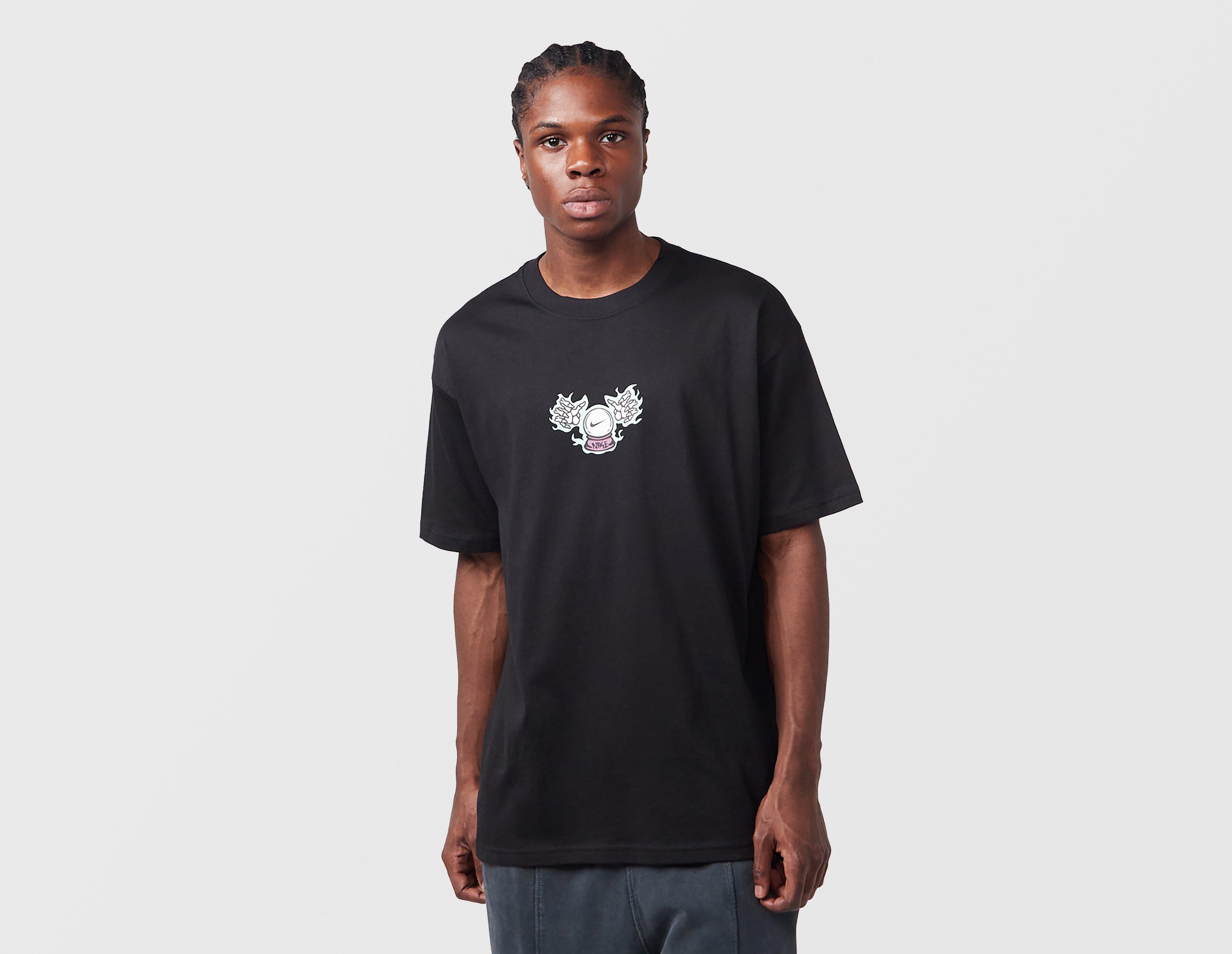 Nike Max90 Wizard T-Shirt