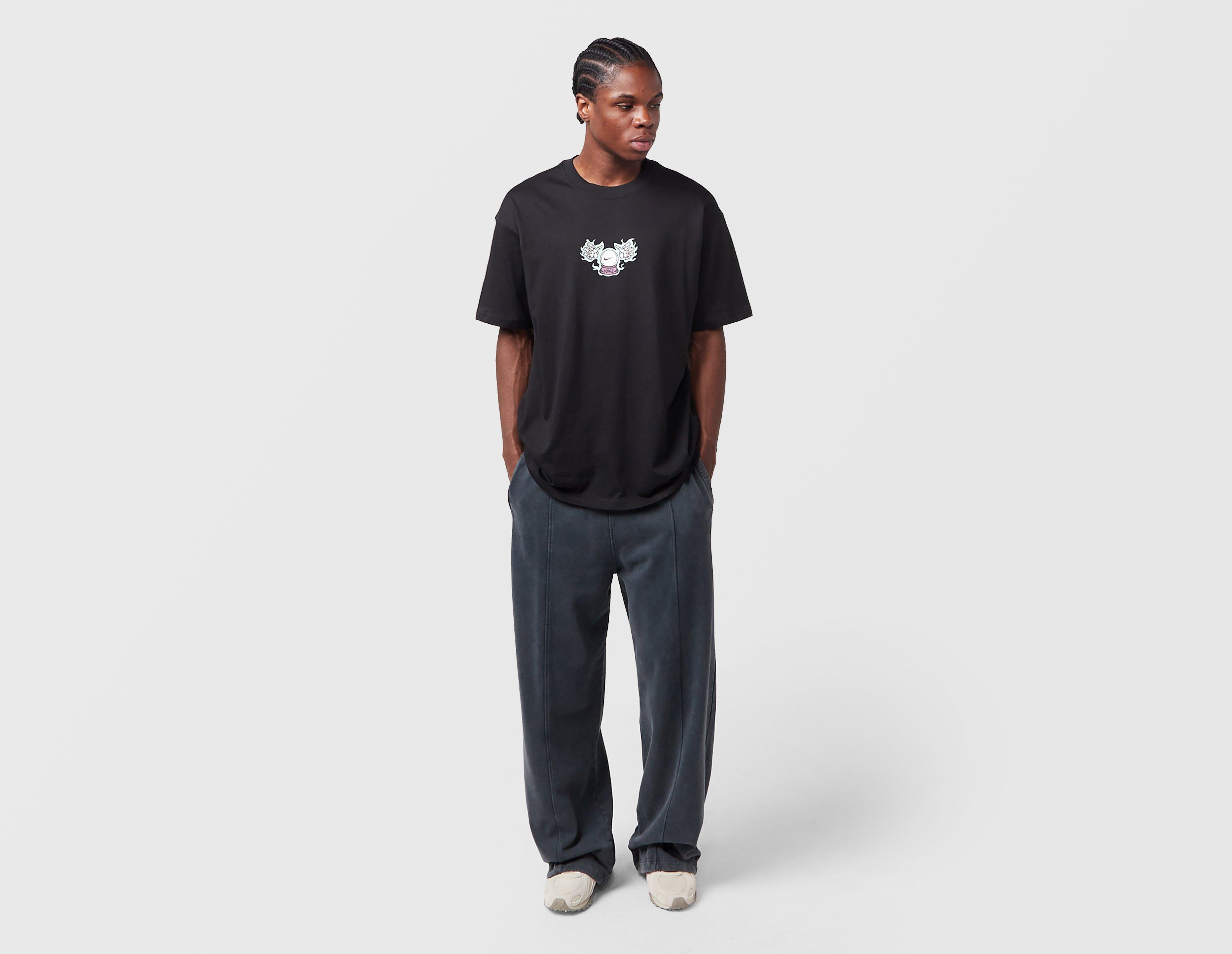 Nike Max90 Wizard T-Shirt