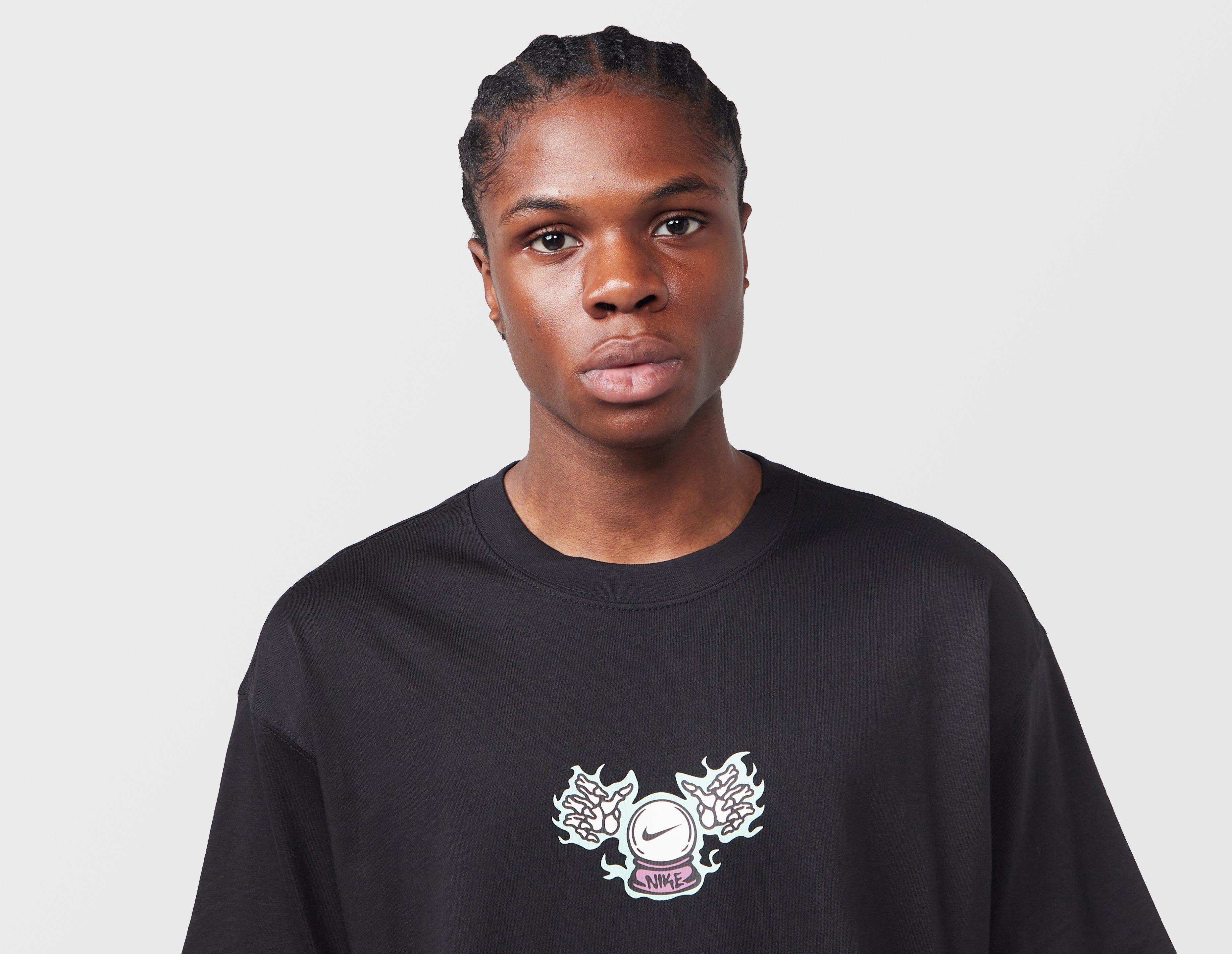 Nike Max90 Wizard T-Shirt