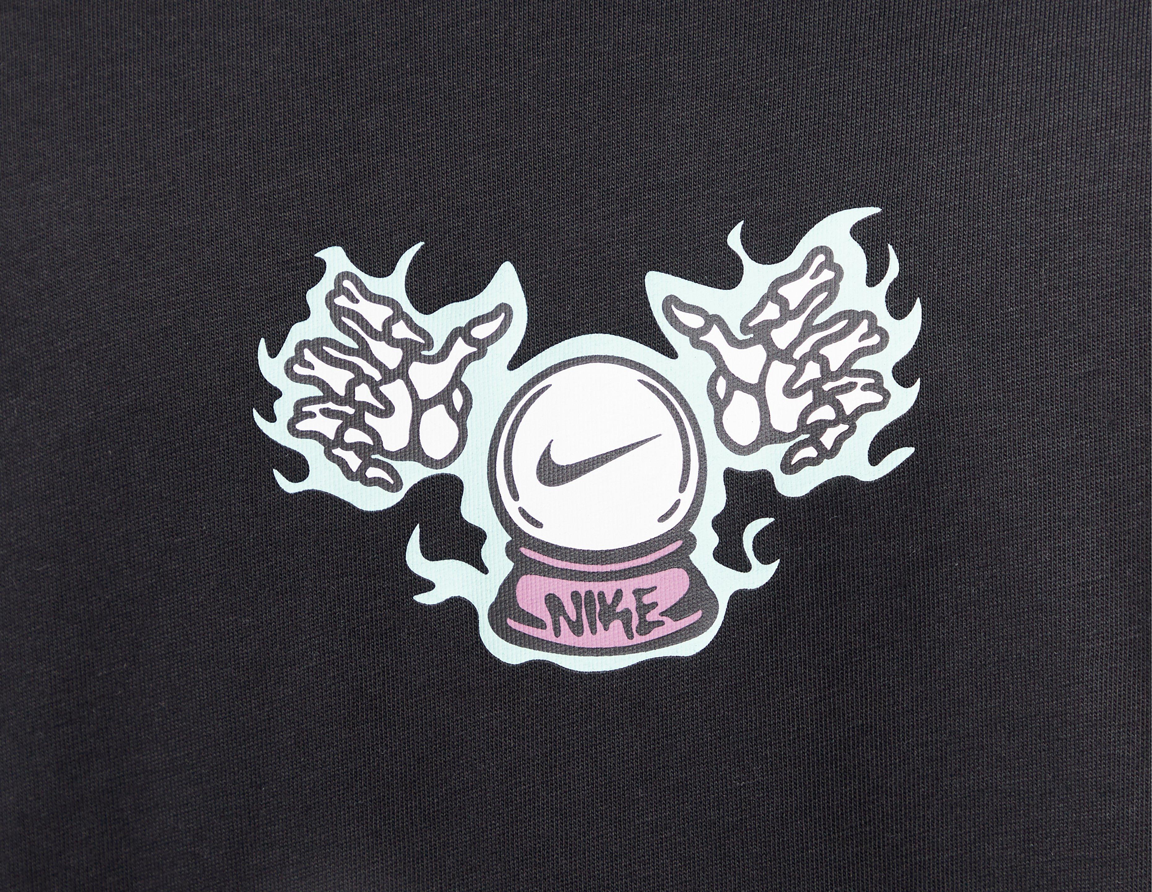 Nike Max90 Wizard T-Shirt