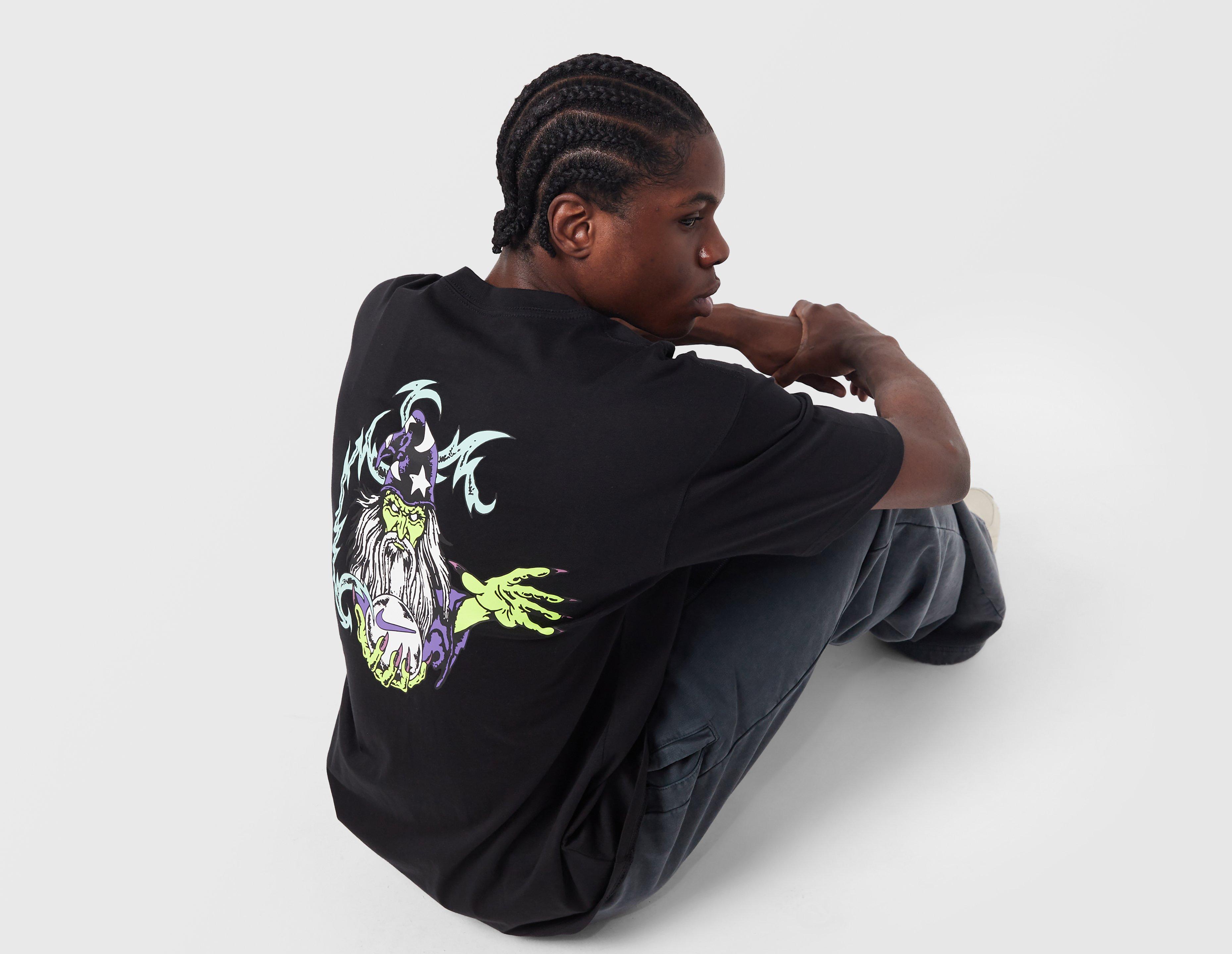 Nike Max90 Wizard T-Shirt