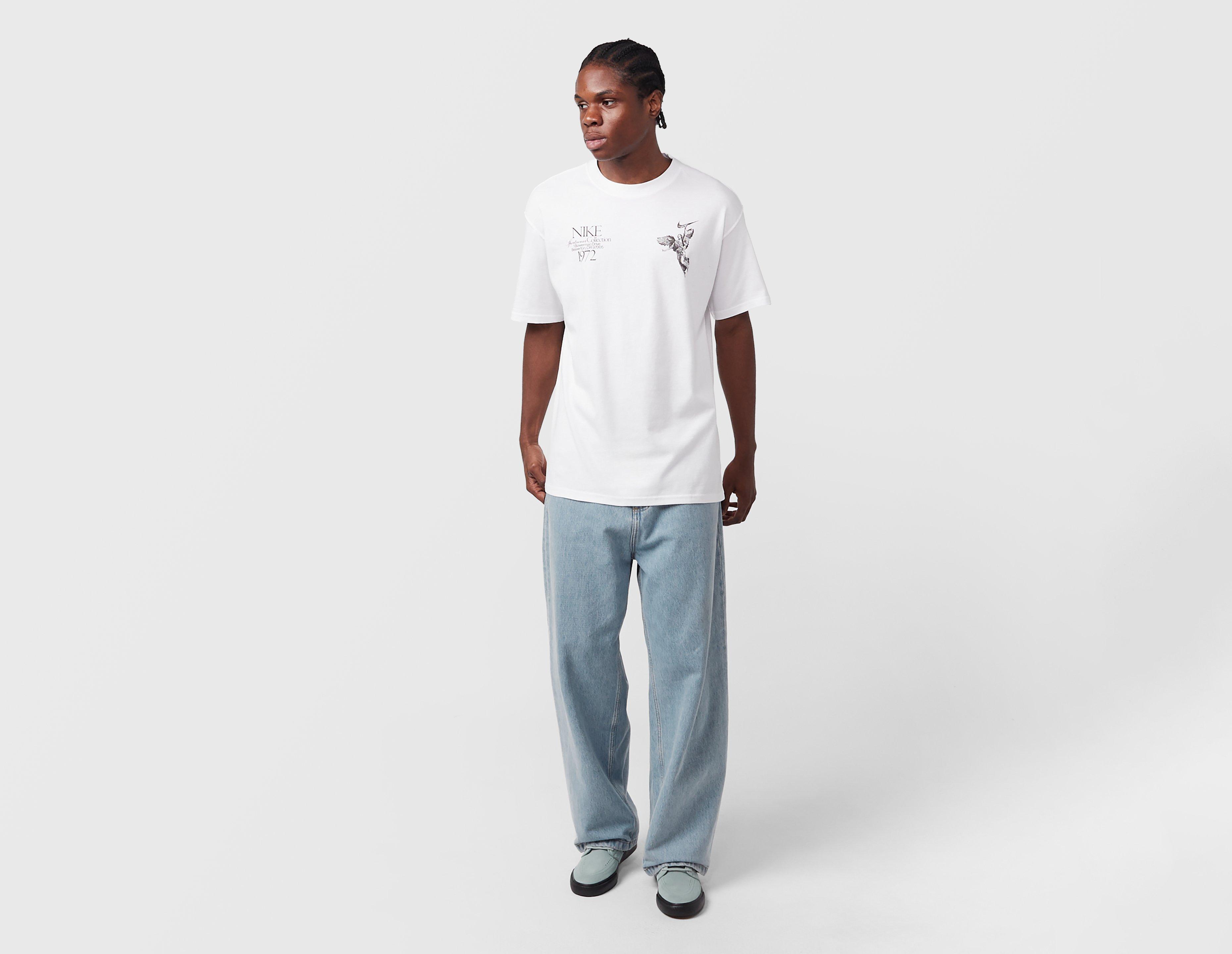 Nike Max90 Wings of Victory T-Shirt