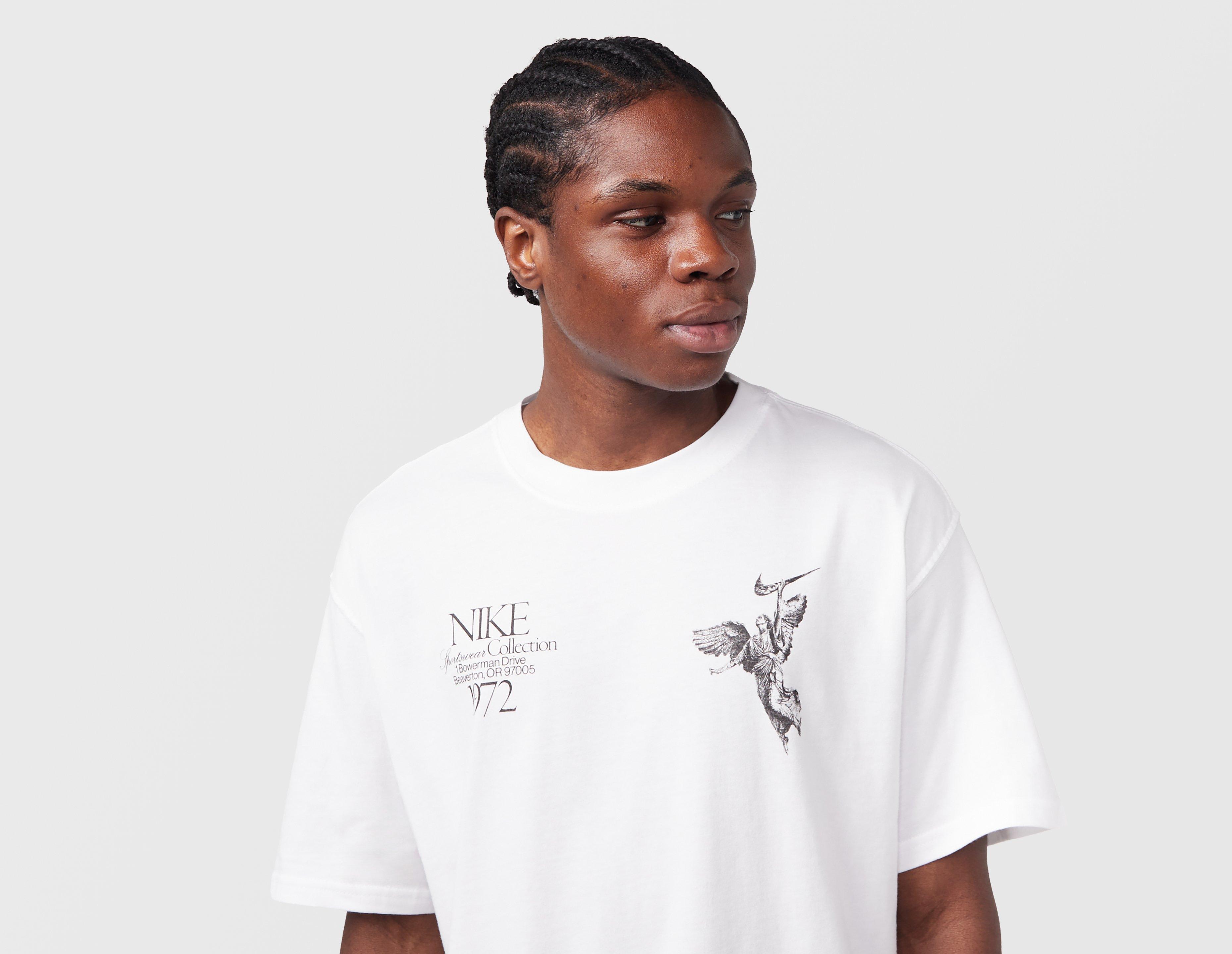 Nike Max90 Wings of Victory T-Shirt