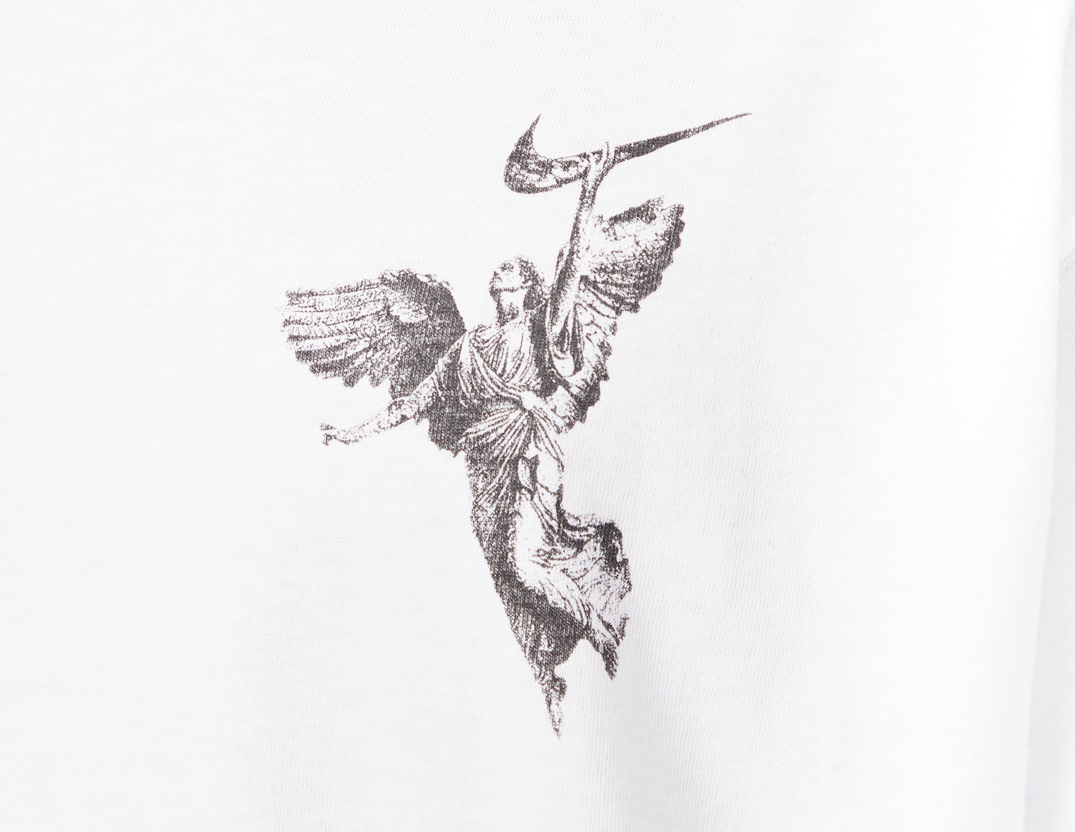 Nike Max90 Wings of Victory T-Shirt