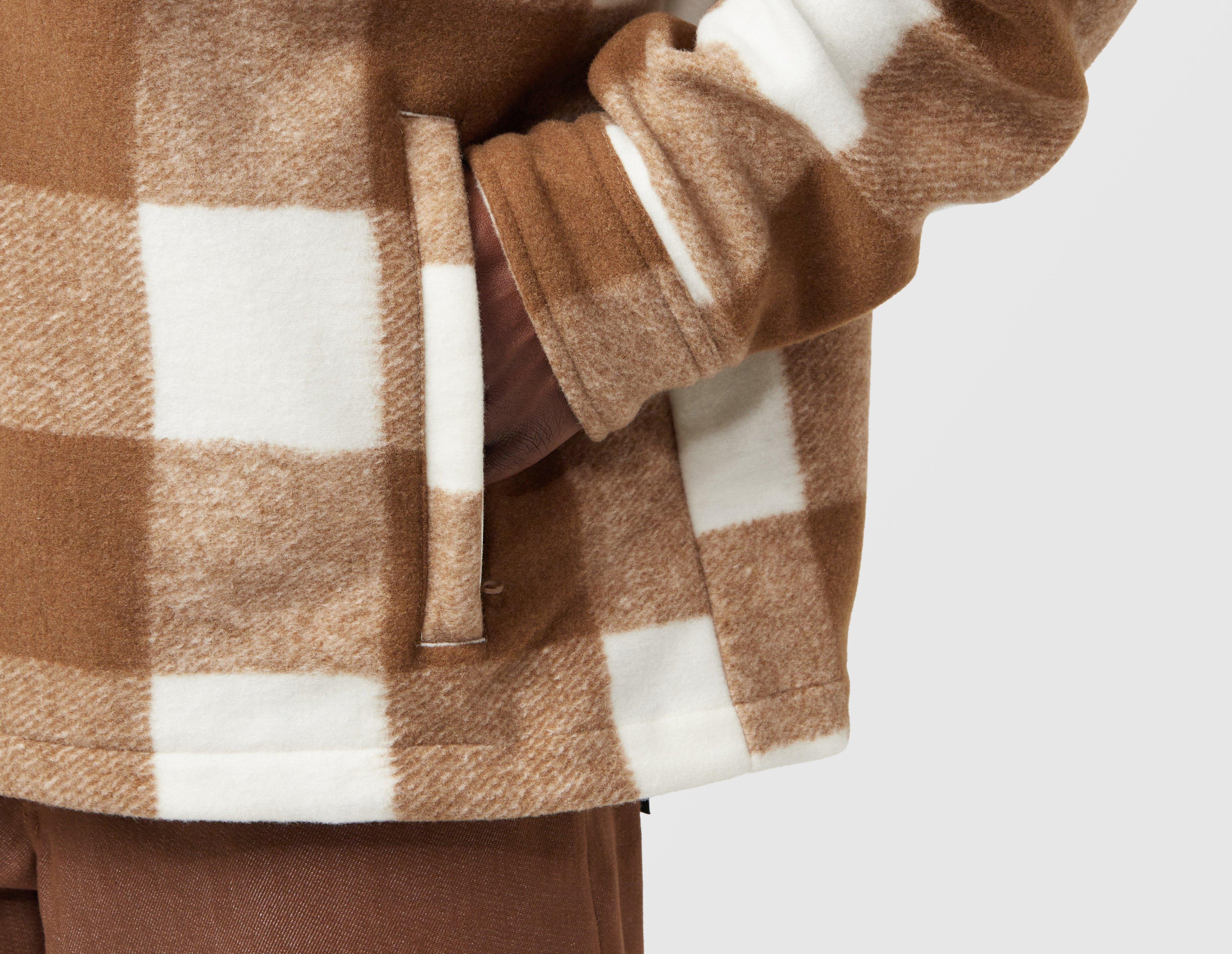 Nike SB Essential Skate Shirt Jacket