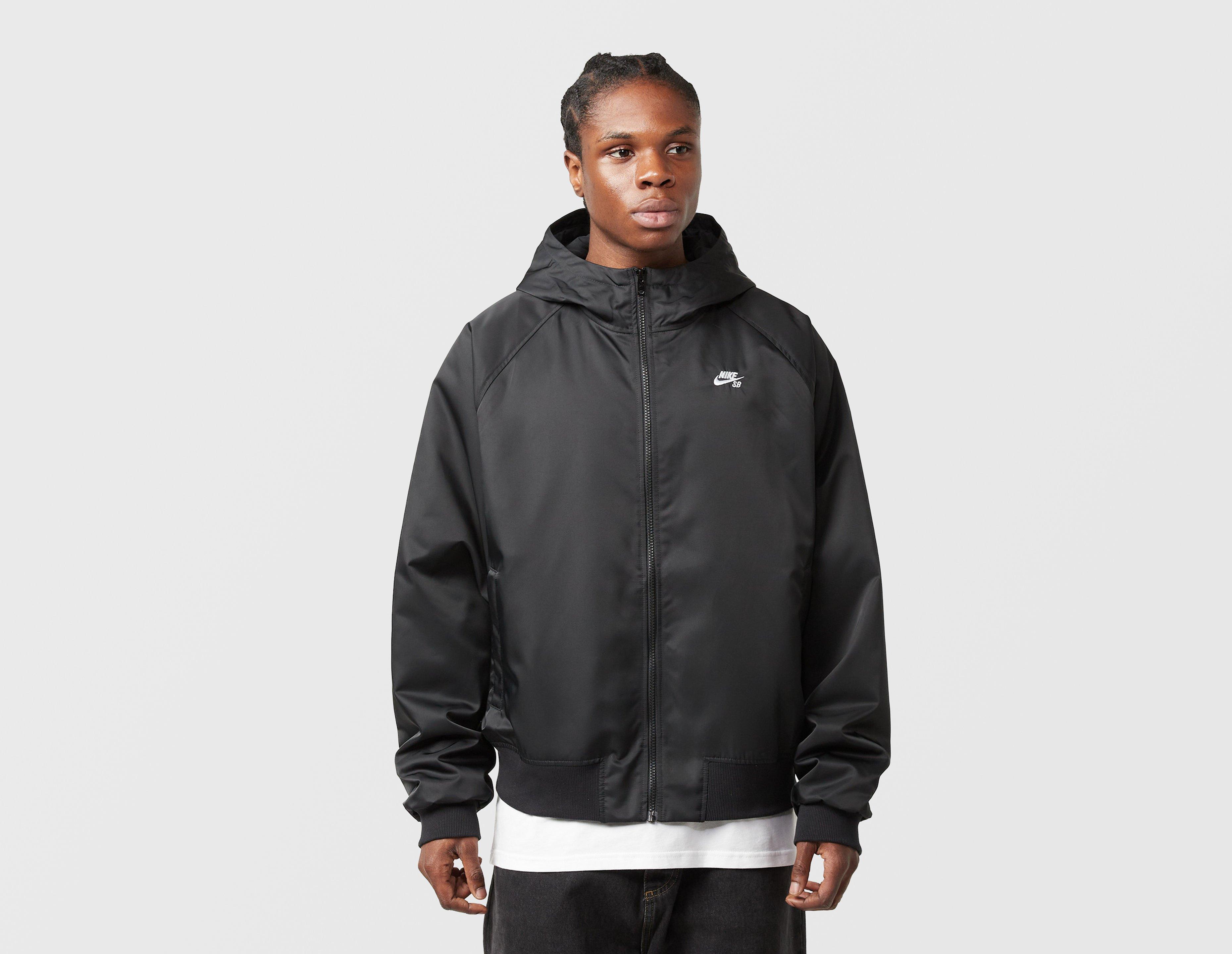 Nike SB Skate Jacket