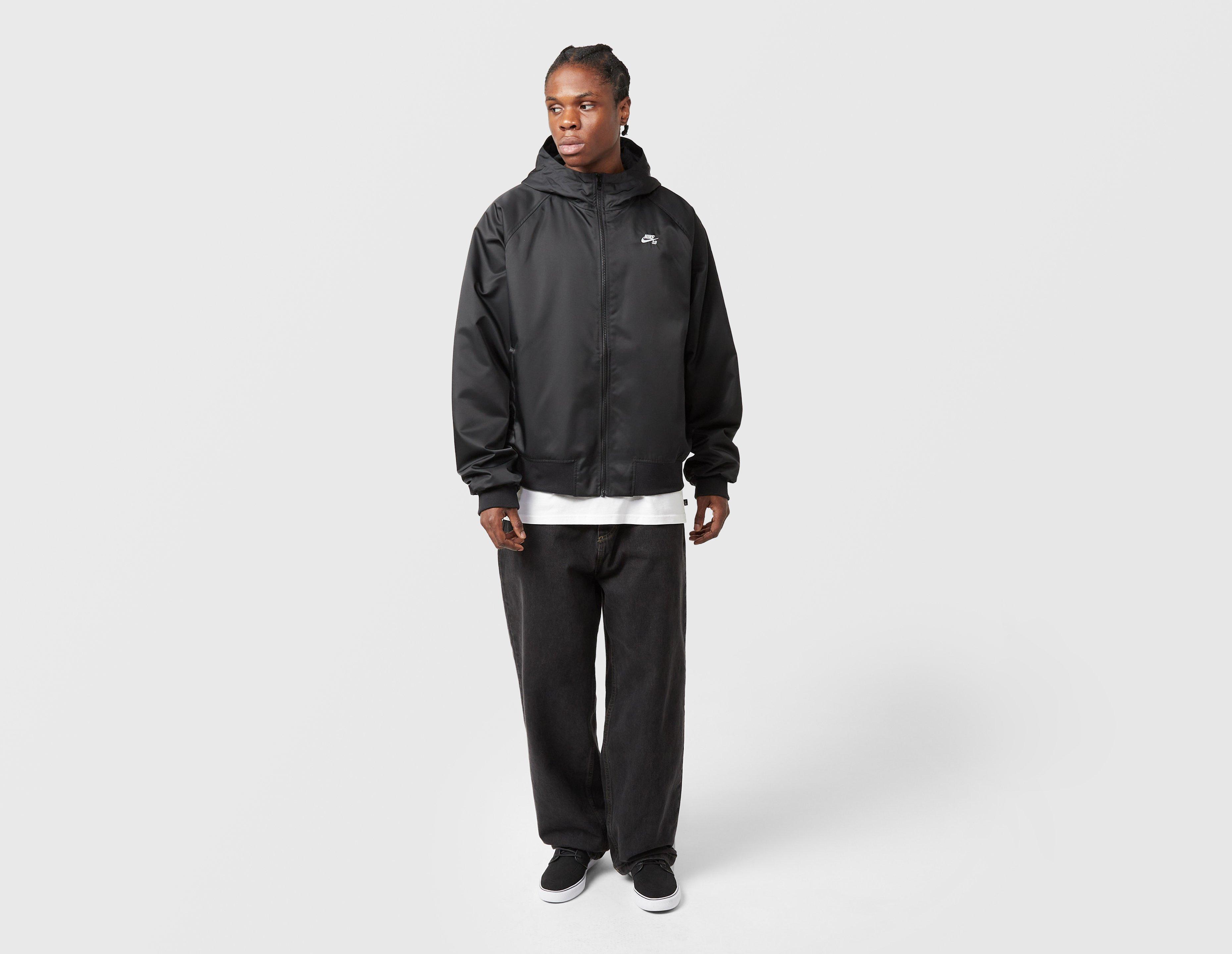 Nike SB Skate Jacket