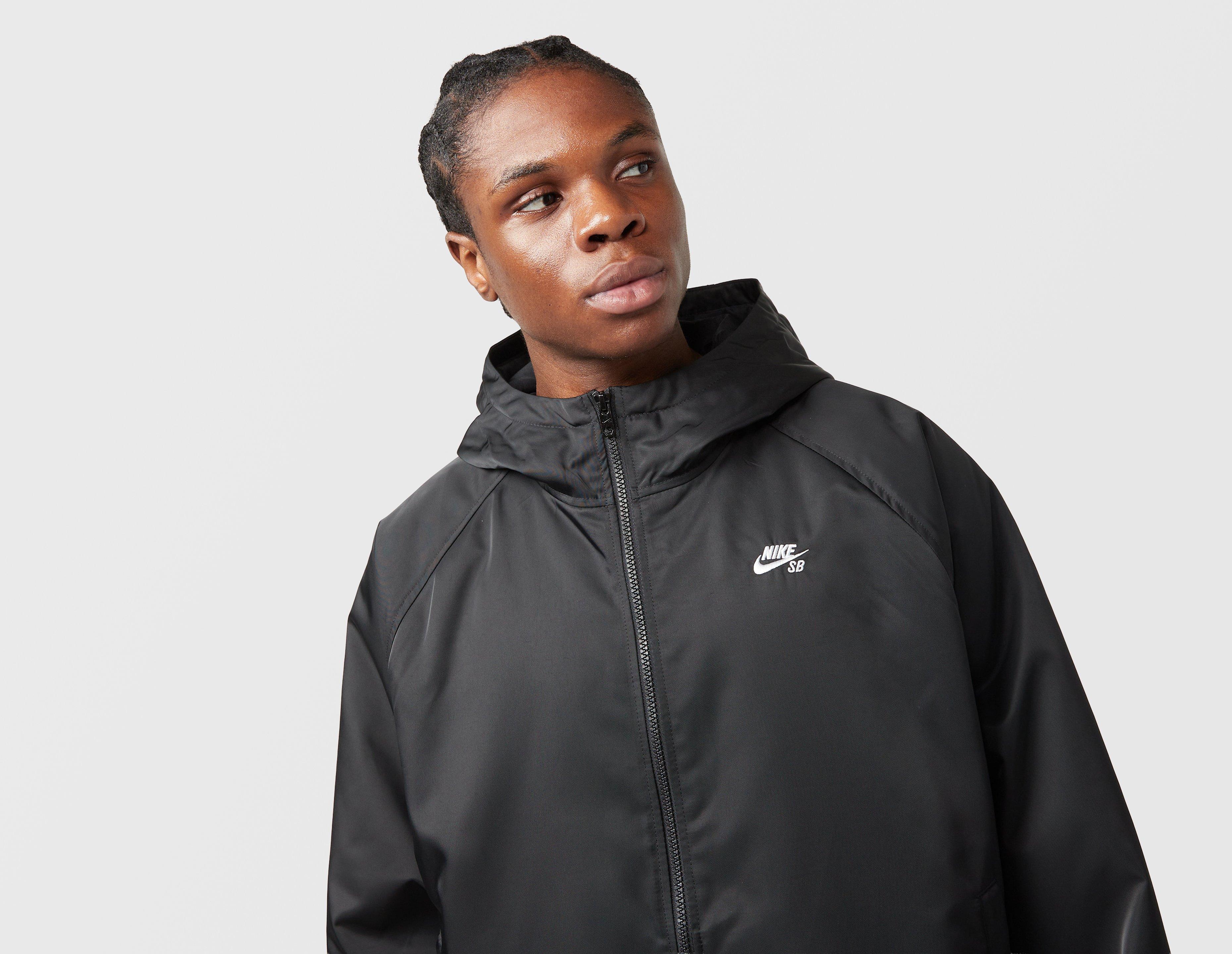 Nike SB Skate Jacket