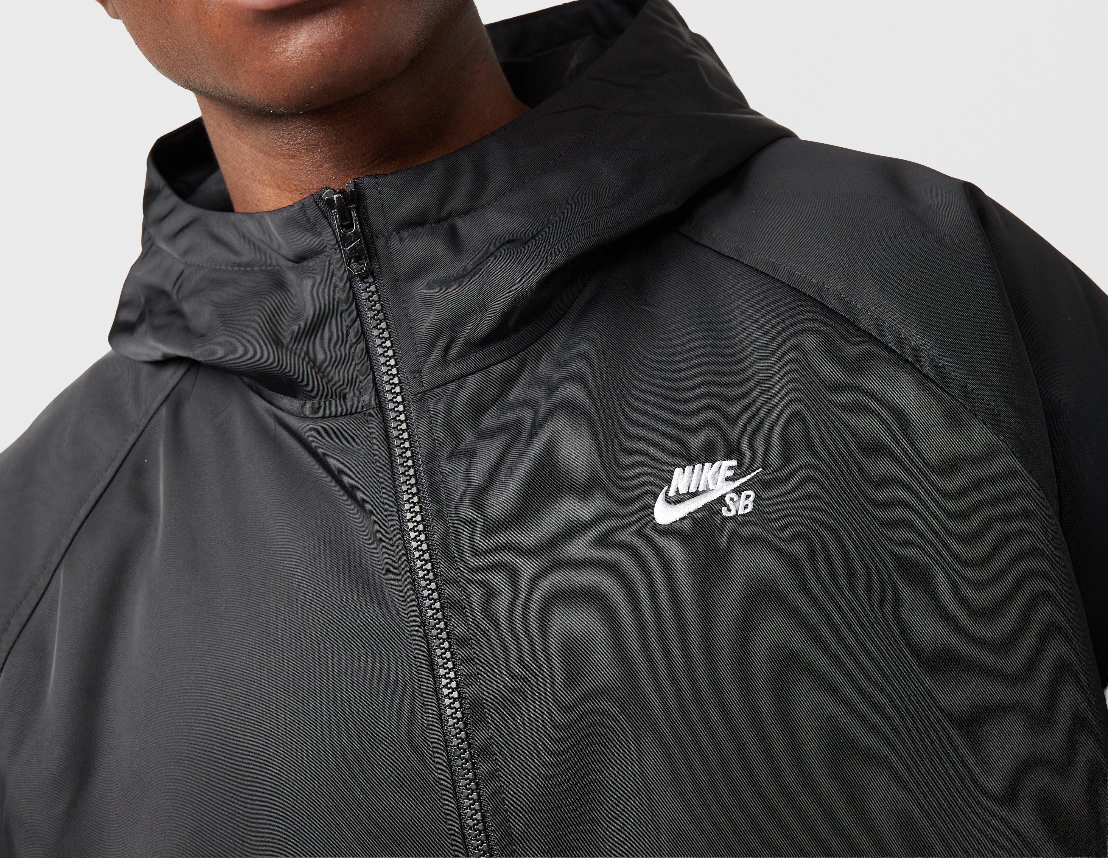 Nike SB Skate Jacket